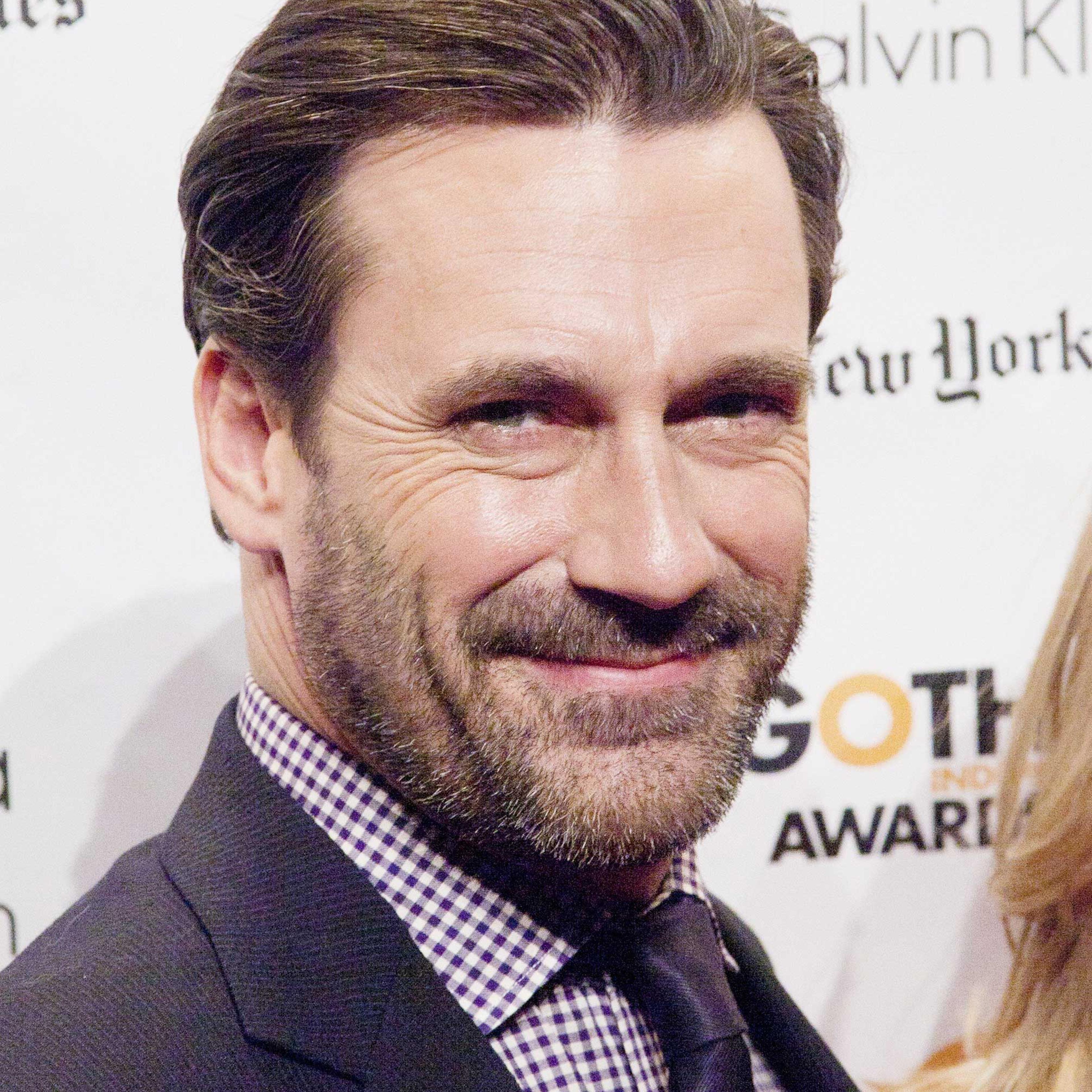 USA - "The 24th Annual Gotham Independent Film Awards" In New York