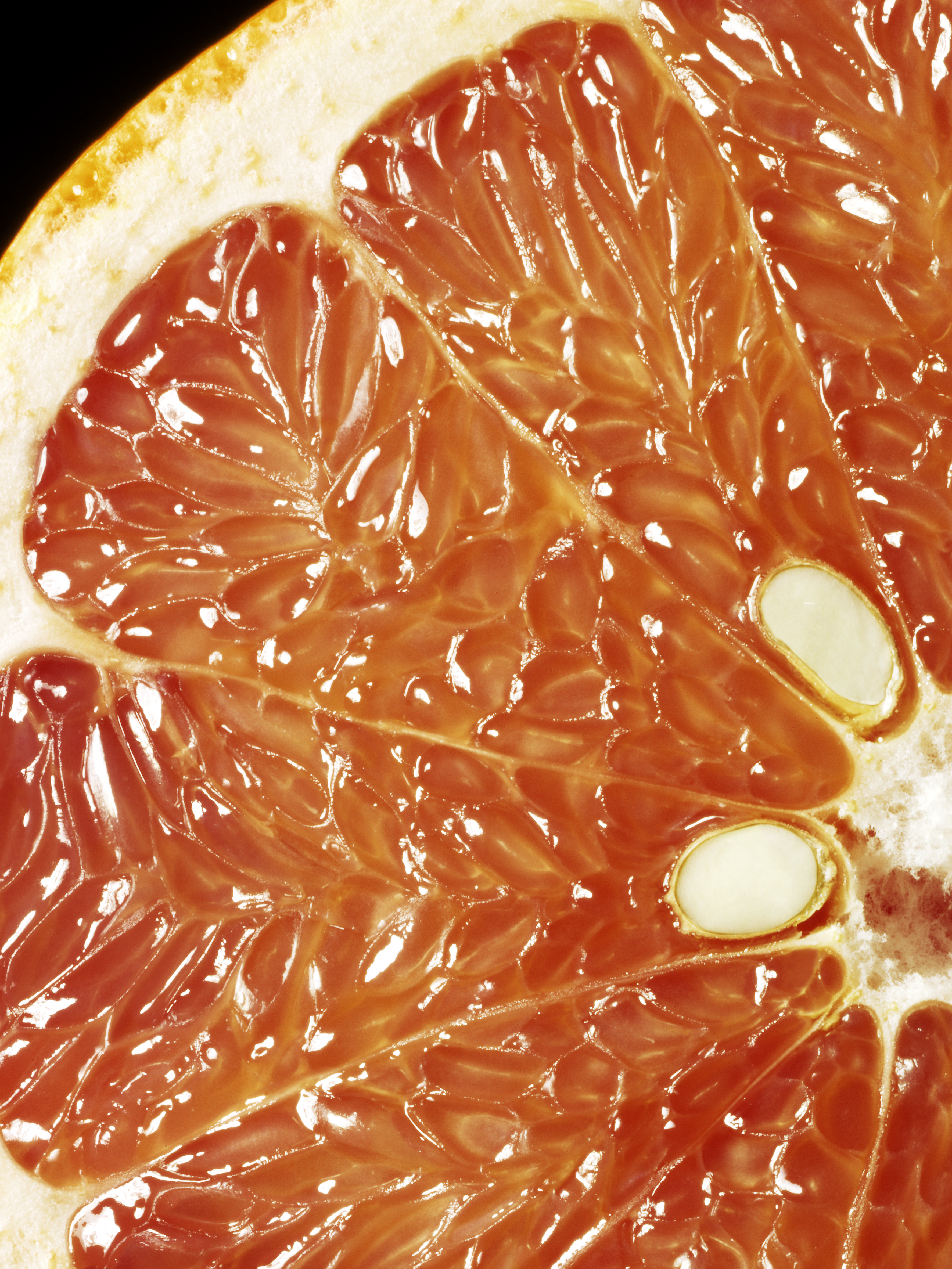 grapefruit