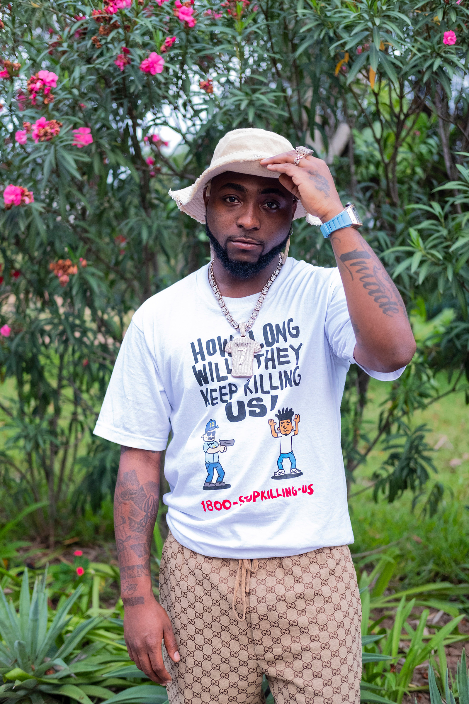 Davido