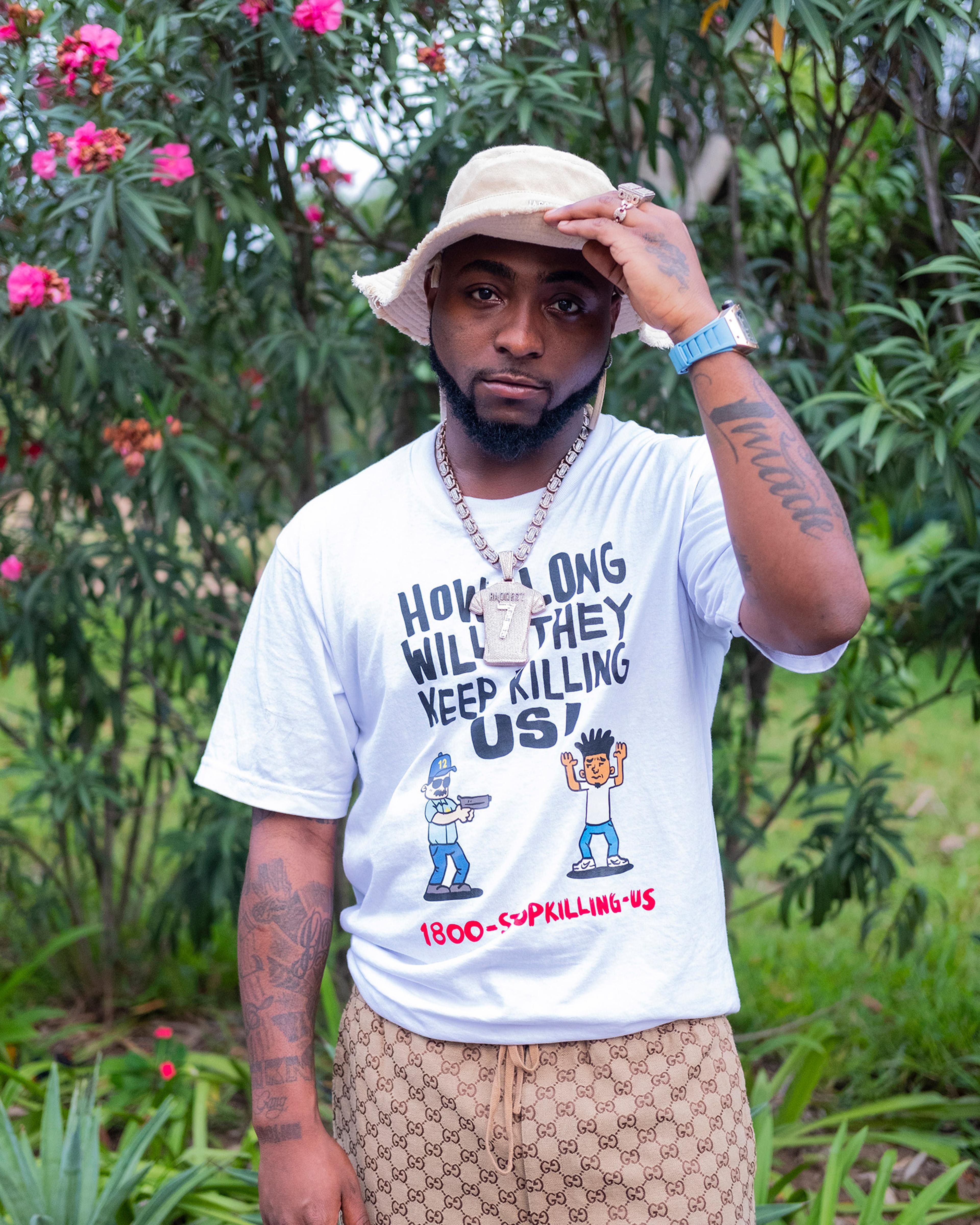 Davido