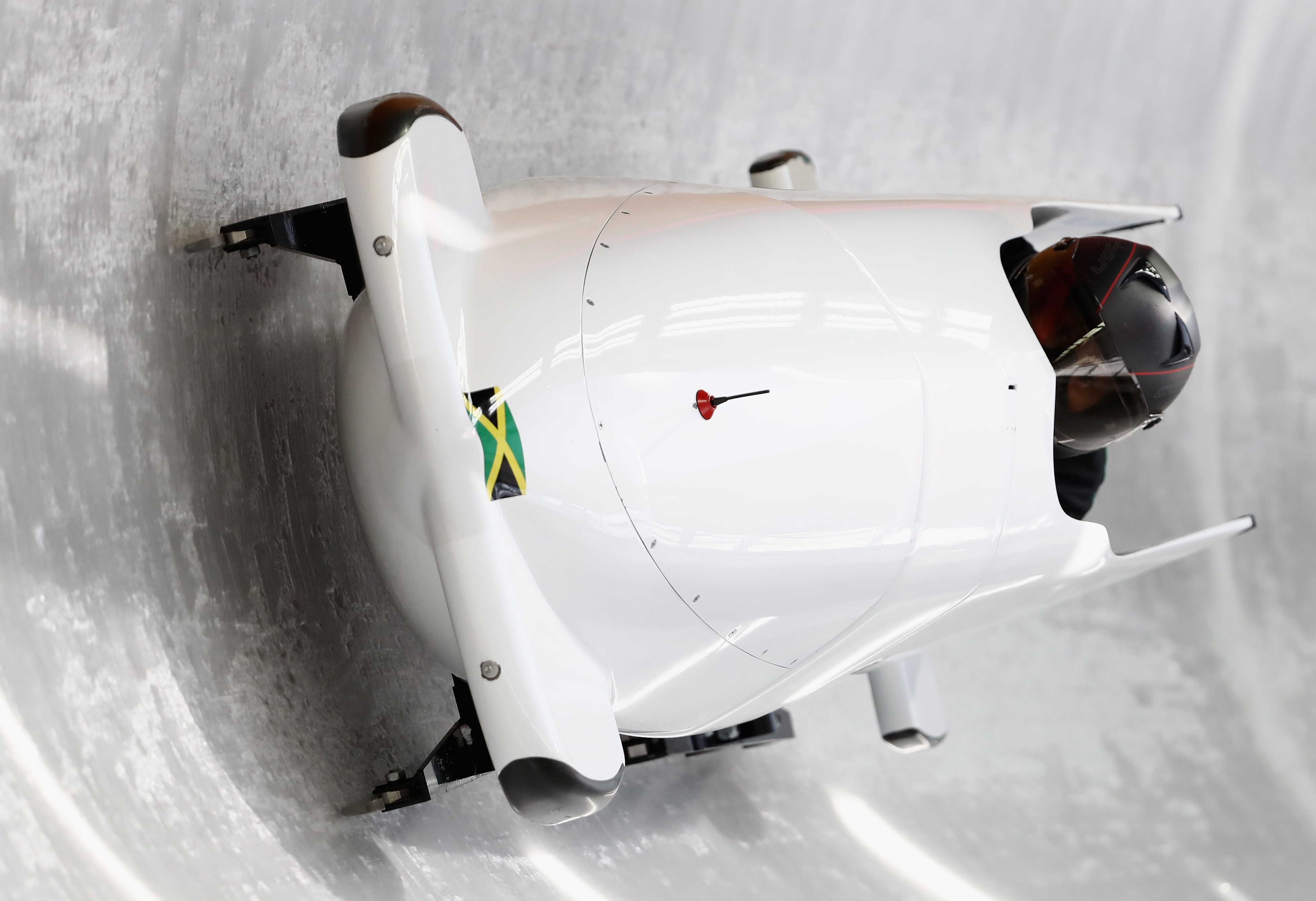 Previews - Winter Olympics Day -1
