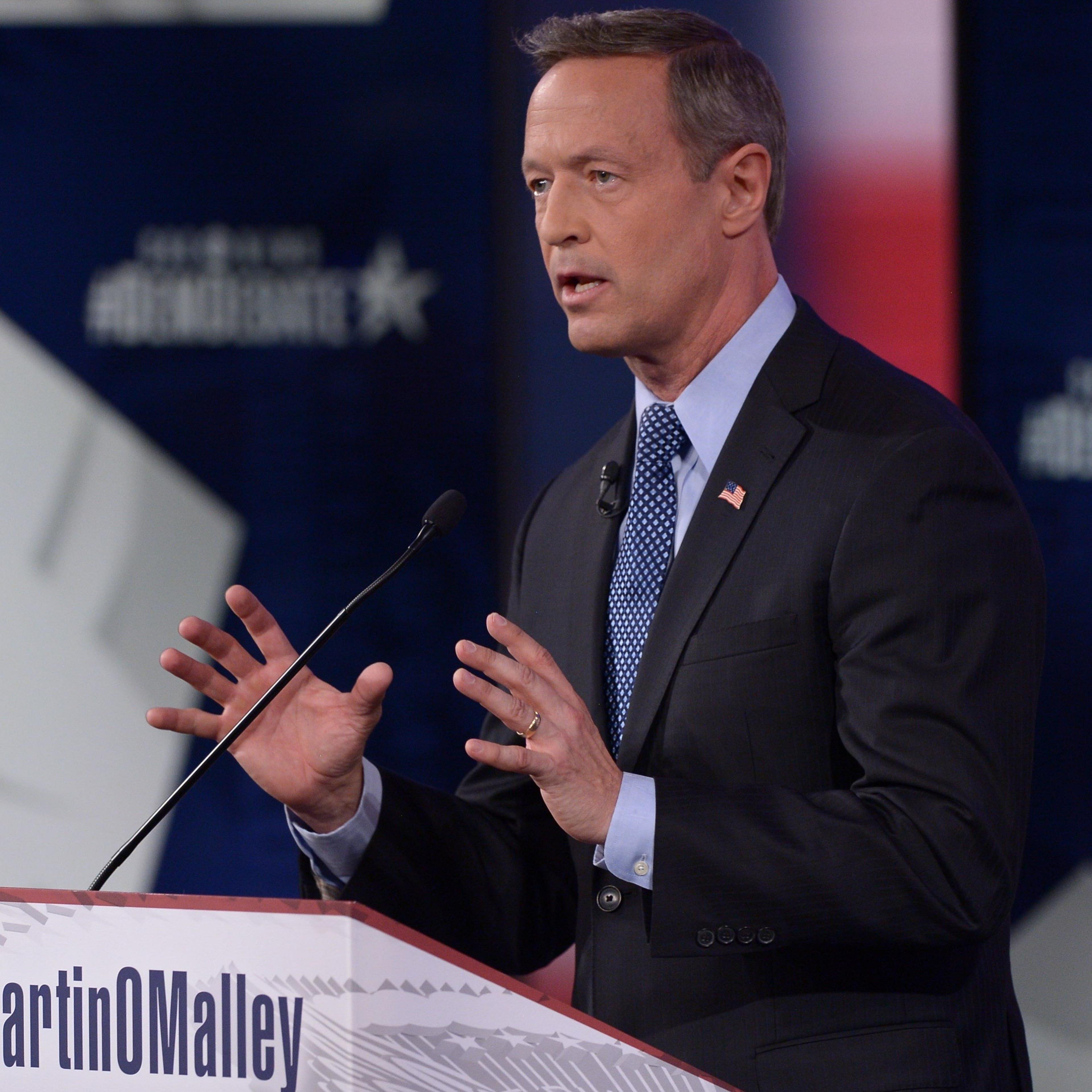 US-VOTE-DEMOCRATS-DEBATE