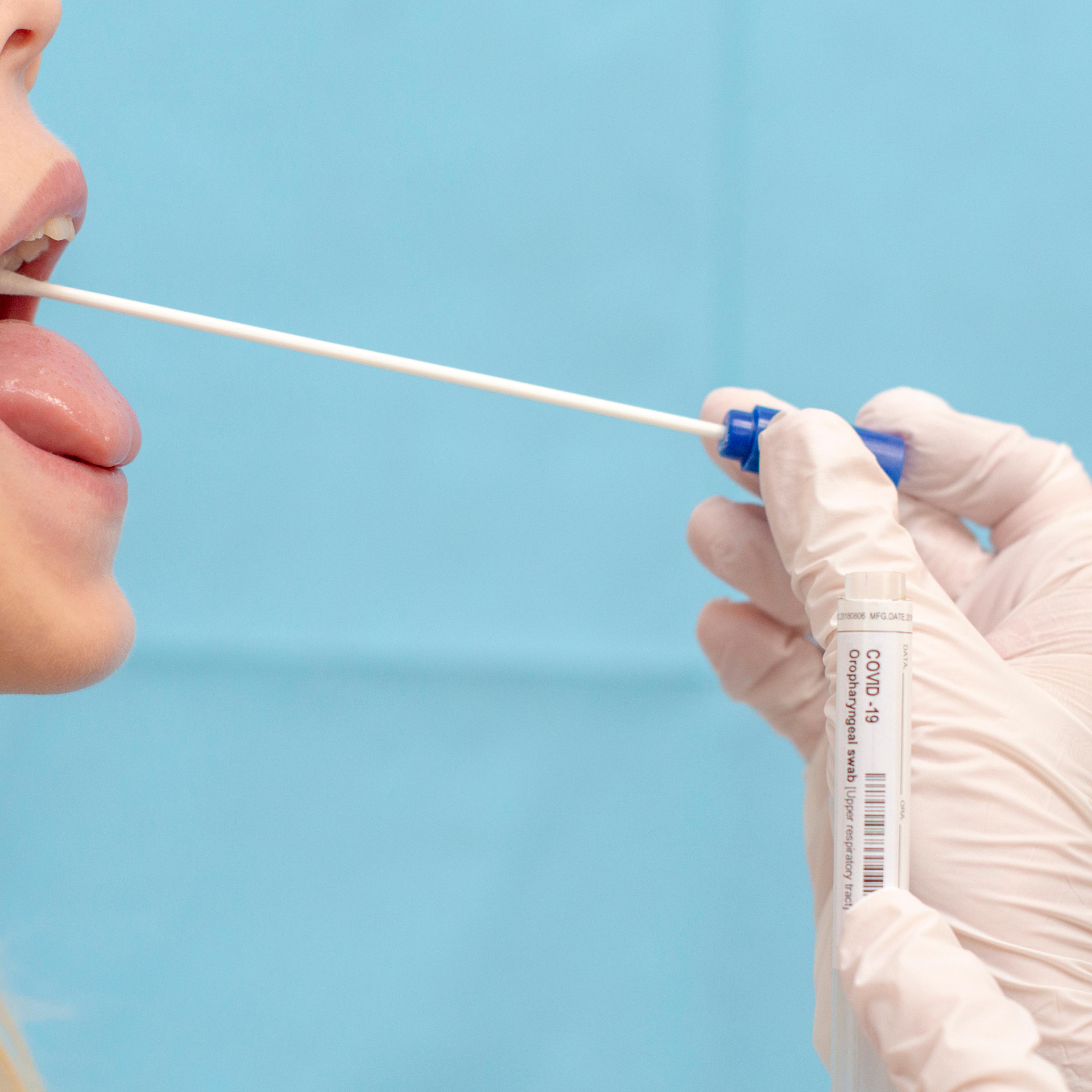 COVID-19 and Kawasaki disease