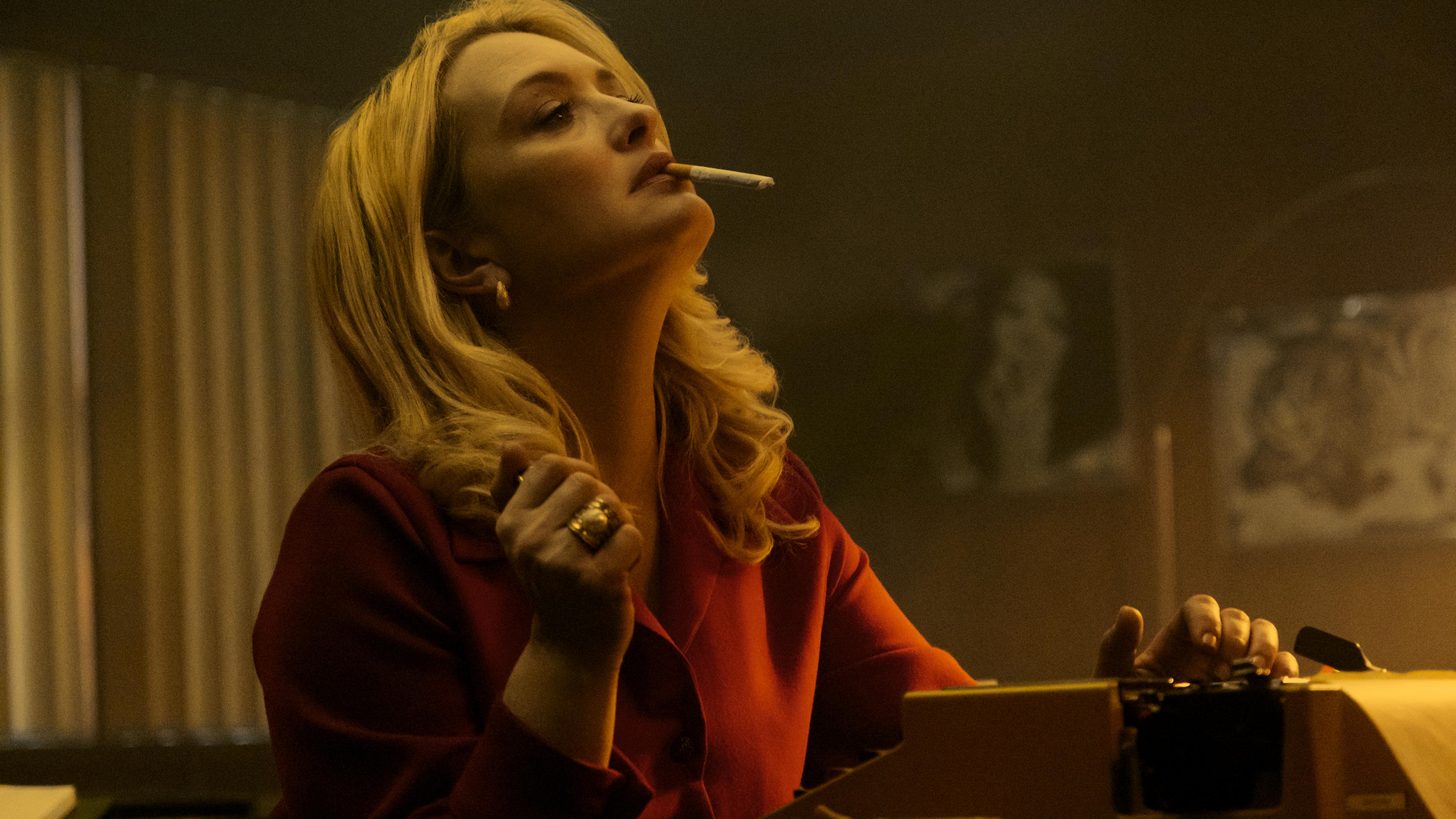 erotic stories about smoking cigarettes Does Anyone Still Smoke After Sex? The Surprising History of Post I Loved Smoking - Emma