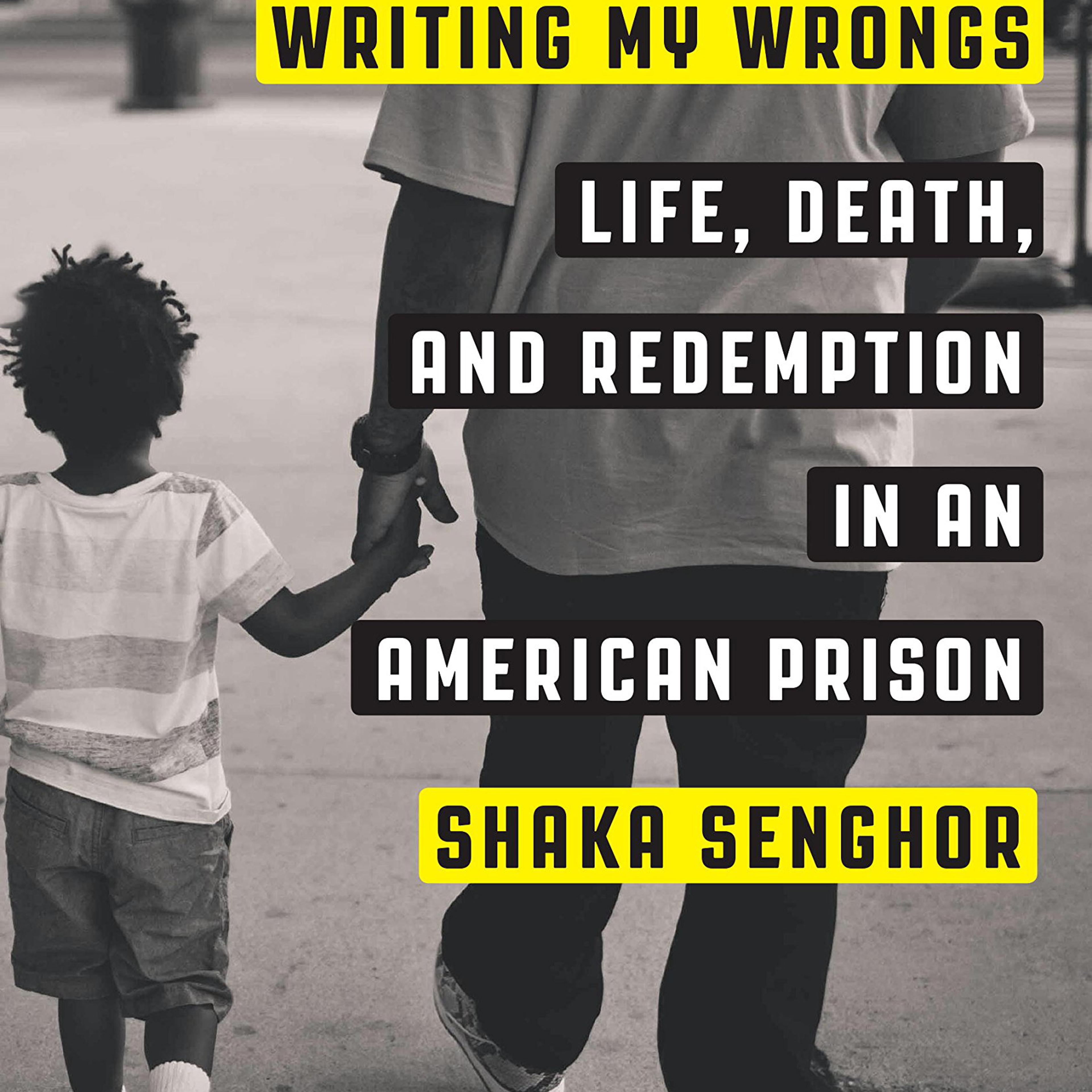 Redemption, Politics and the American Prison System