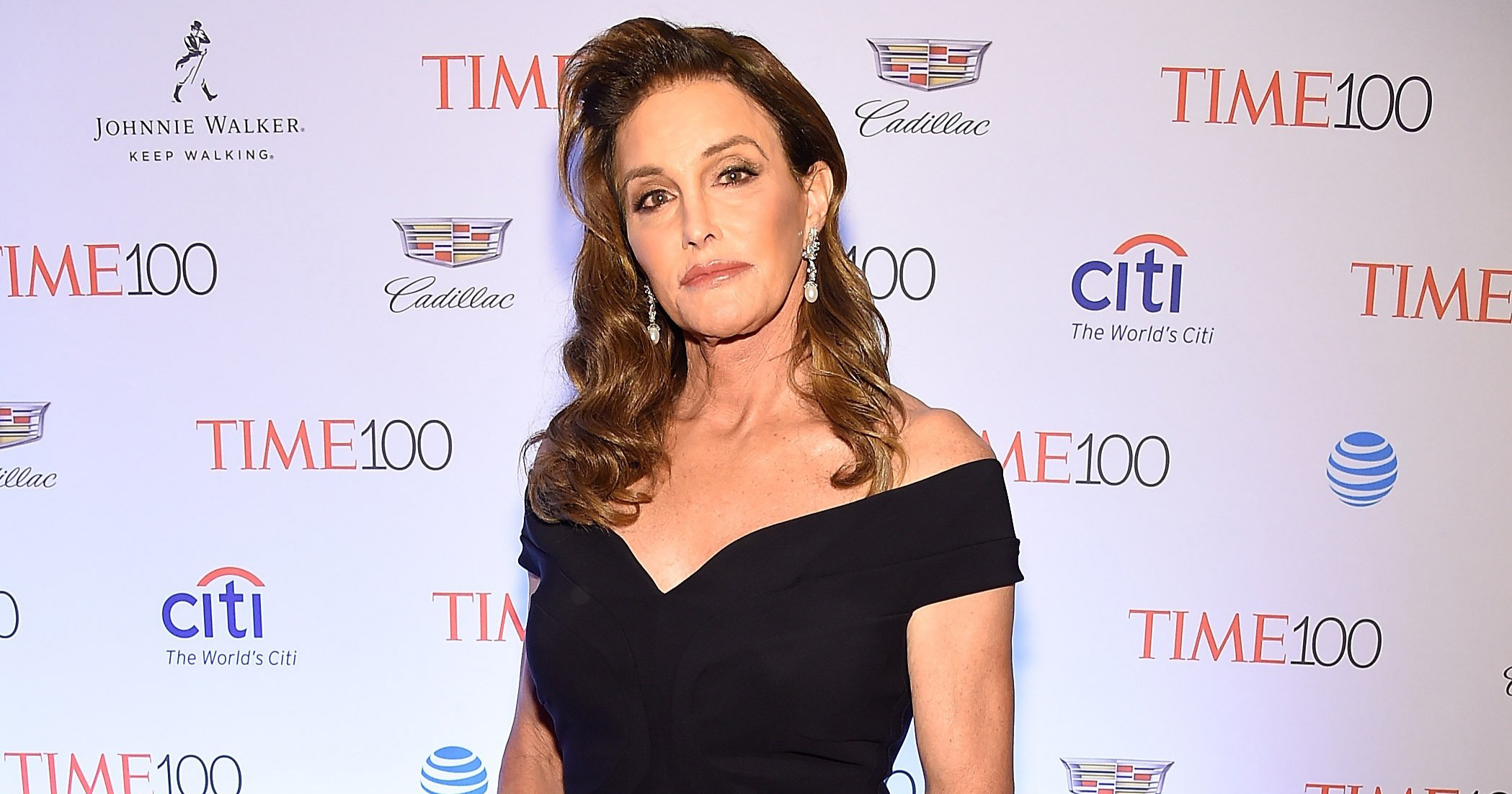 2016 Time 100 Gala, Time's Most Influential People In The World - Red Carpet