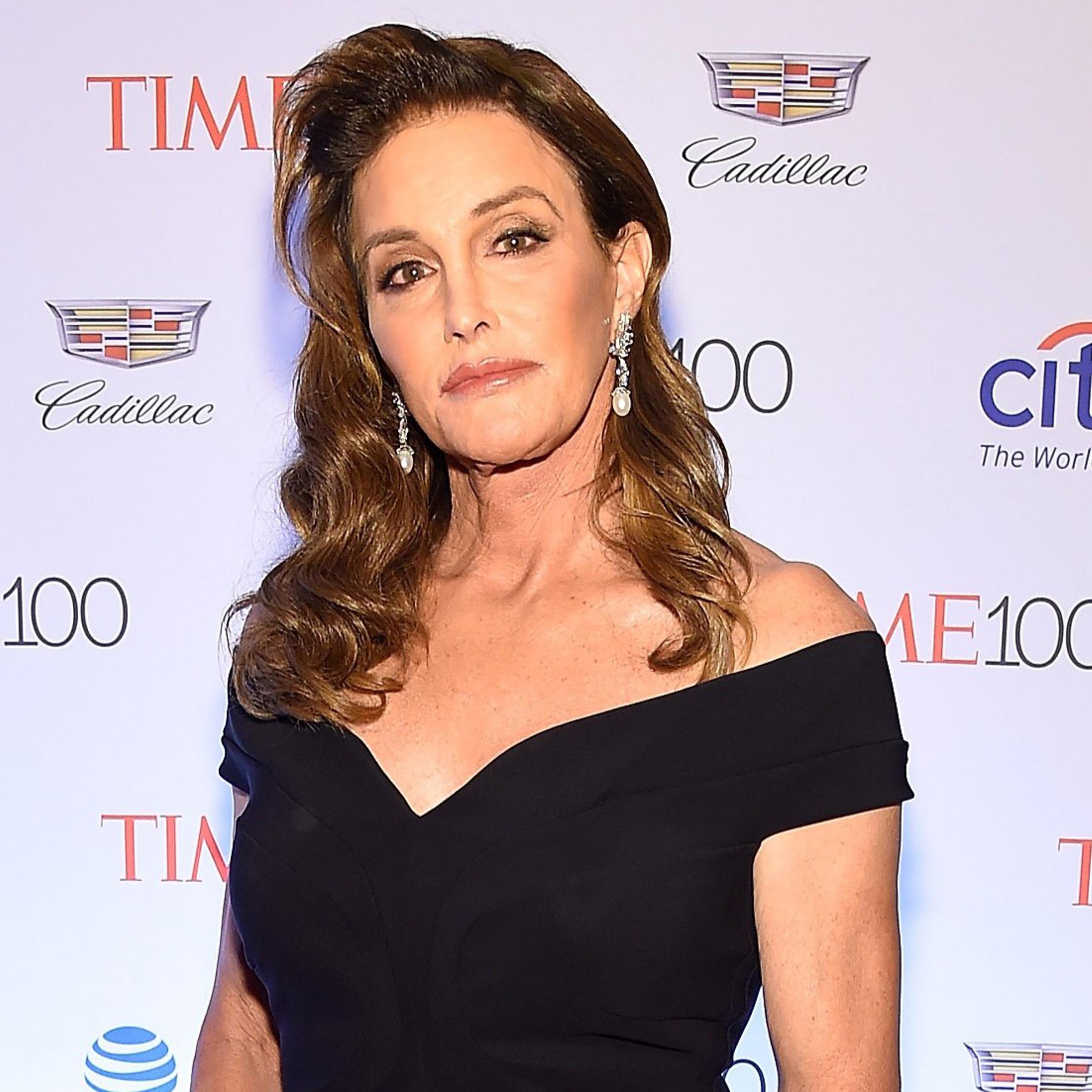 2016 Time 100 Gala, Time's Most Influential People In The World - Red Carpet