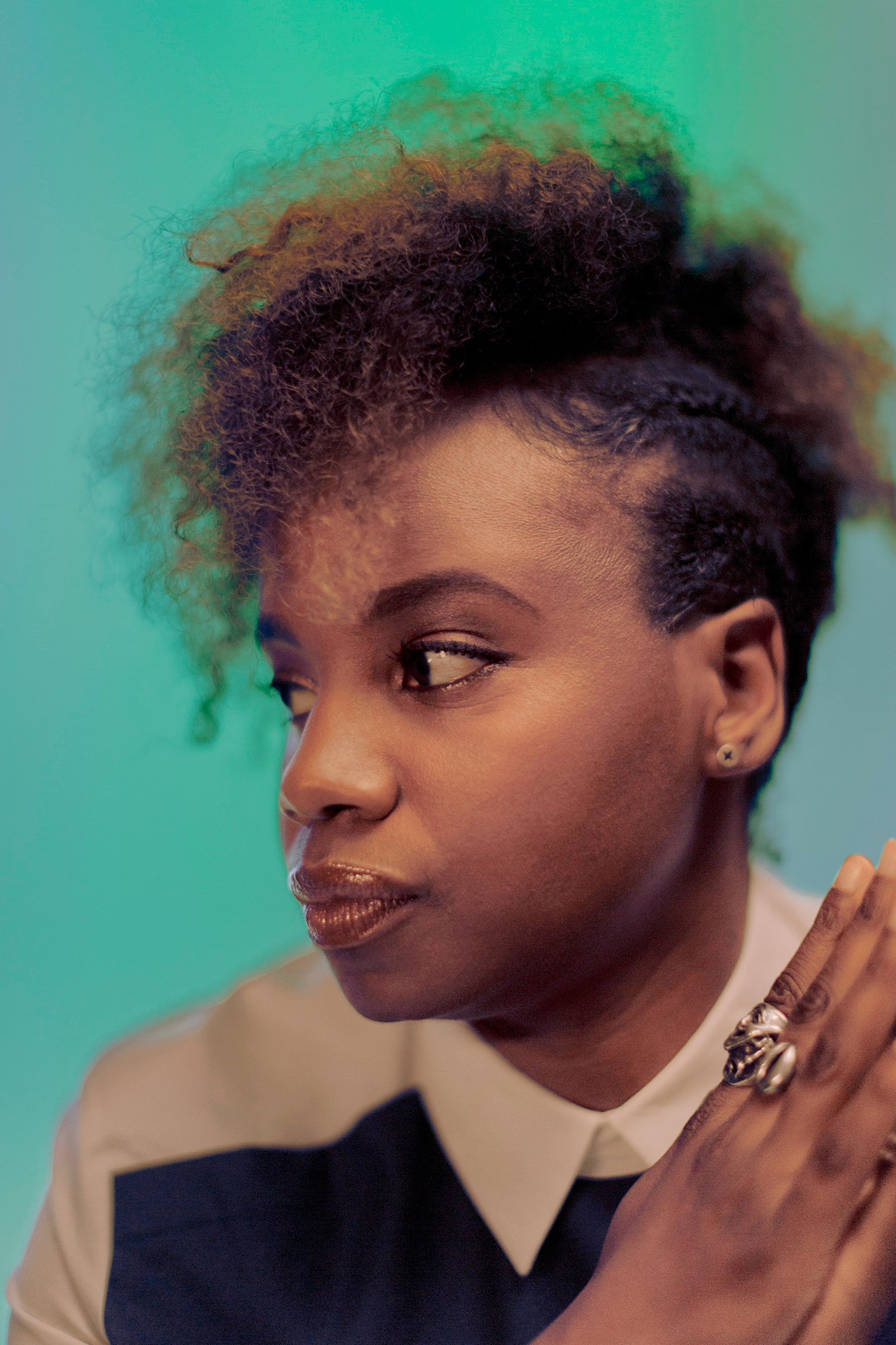 Spike Lee and Dee Rees Reunite With Netflix Originals