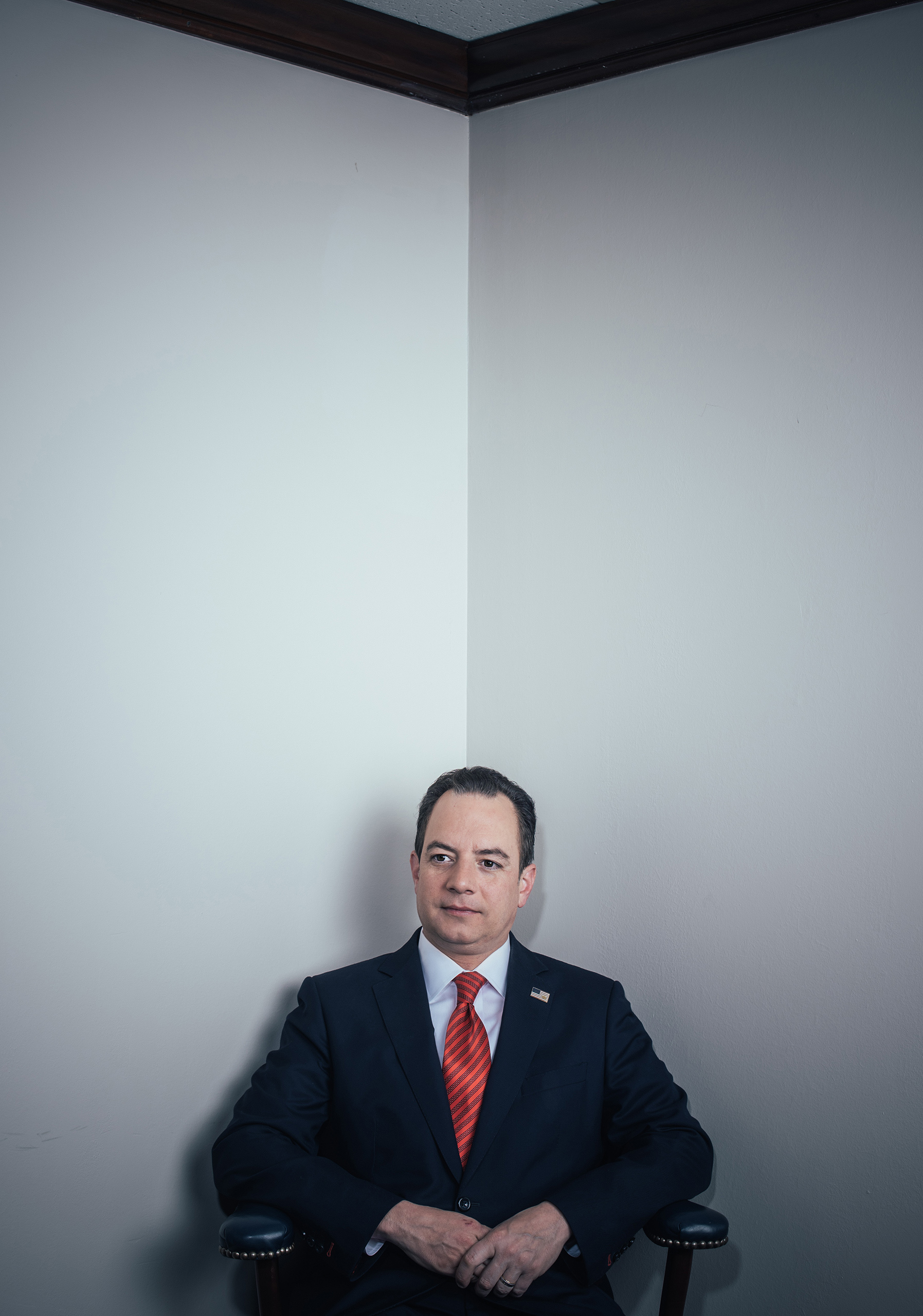 time-100-2017-reince-preibus-3
