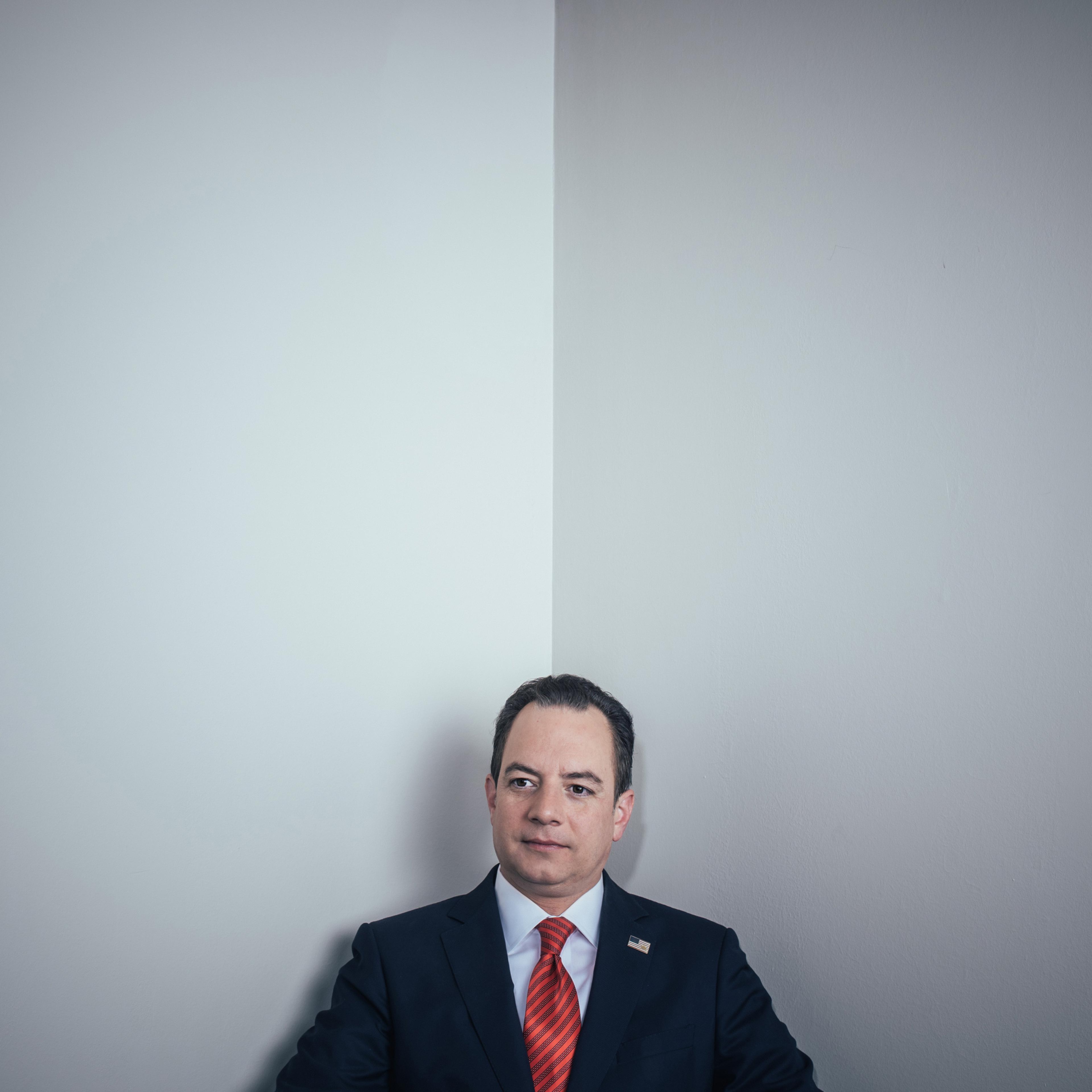 time-100-2017-reince-preibus-3