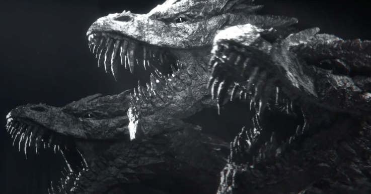game-of-thrones-teaser