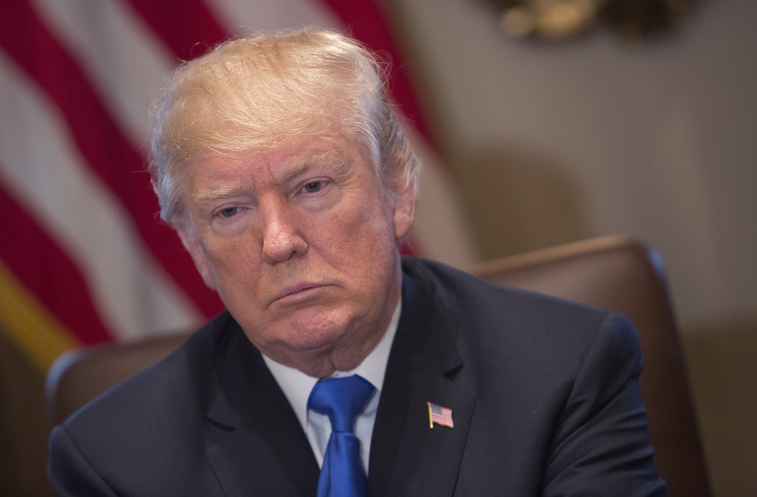 Trump Tax Reform Obamacare