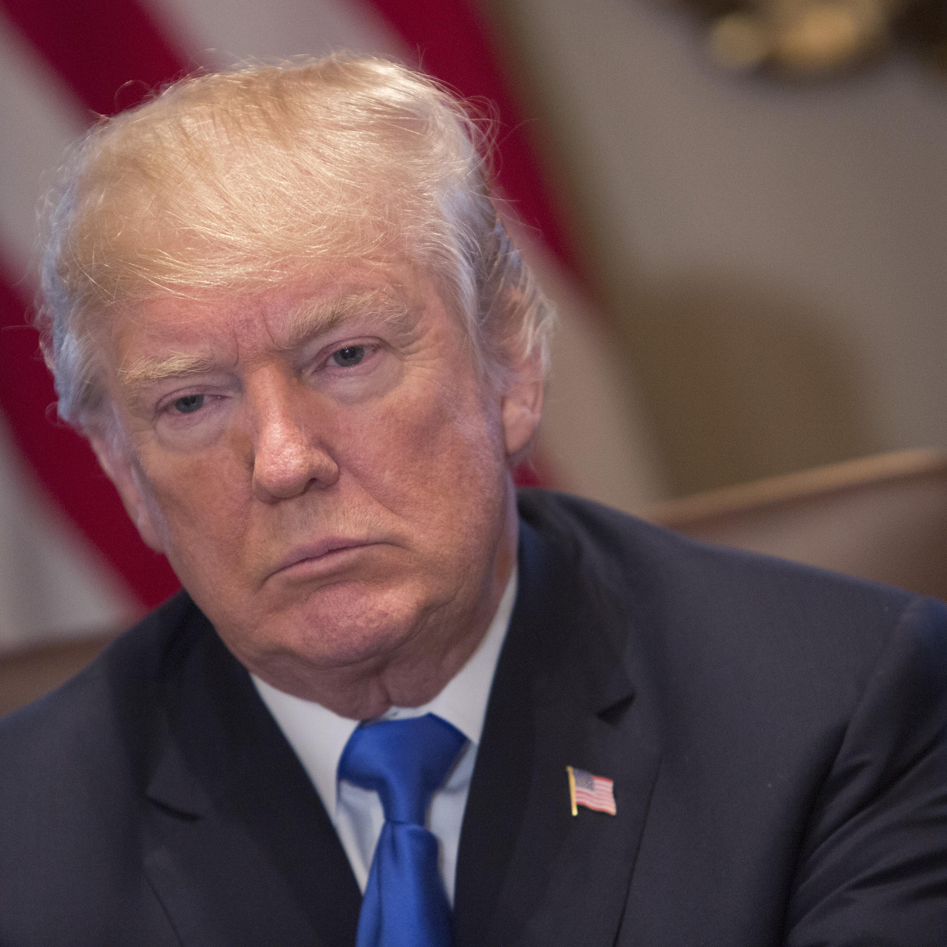 Trump Tax Reform Obamacare