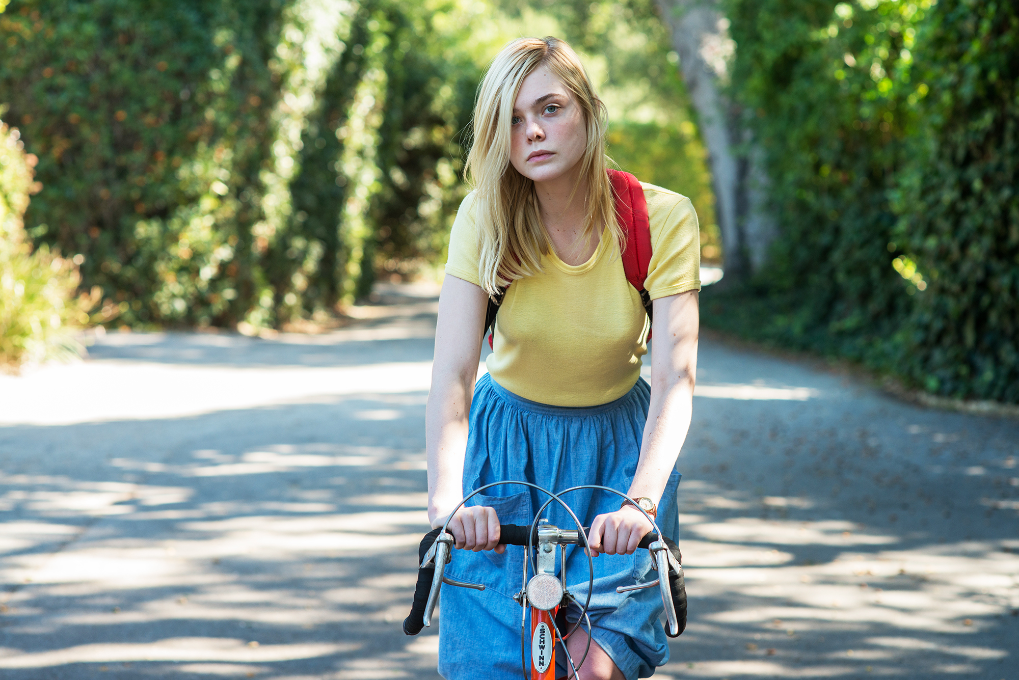 20th Century Women
