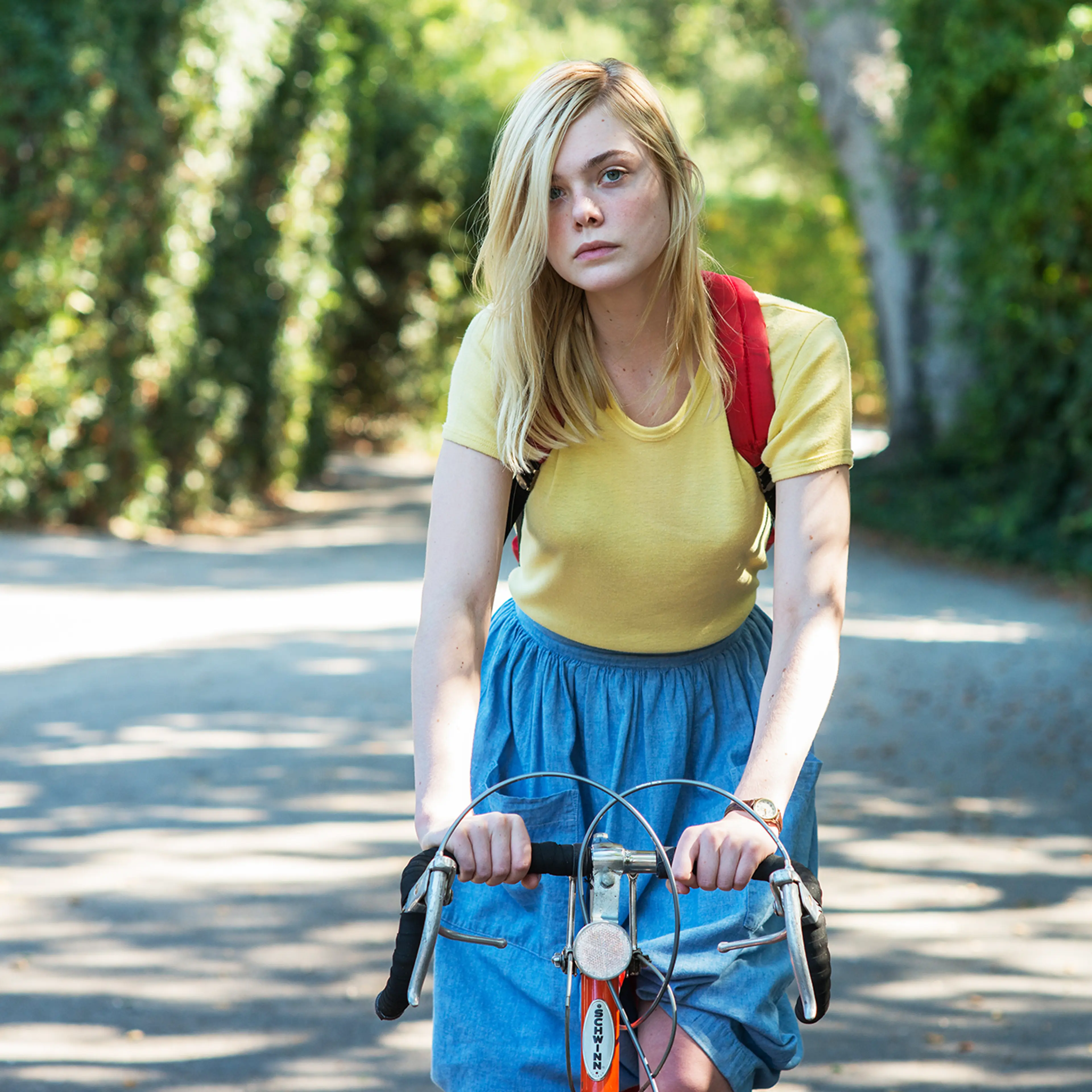 20th Century Women