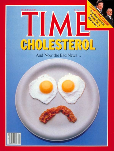 Mar. 26, 1984