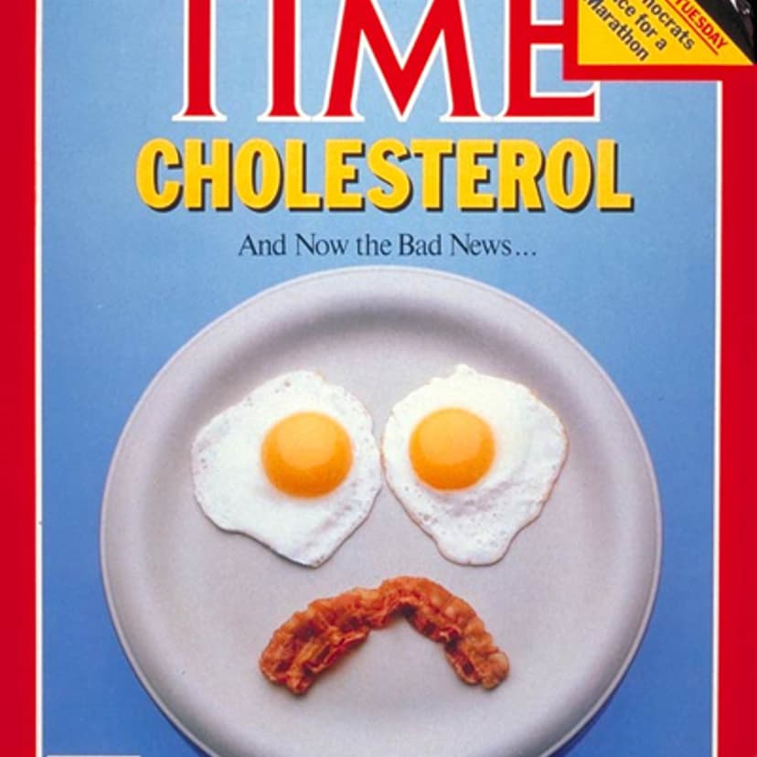 Mar. 26, 1984
