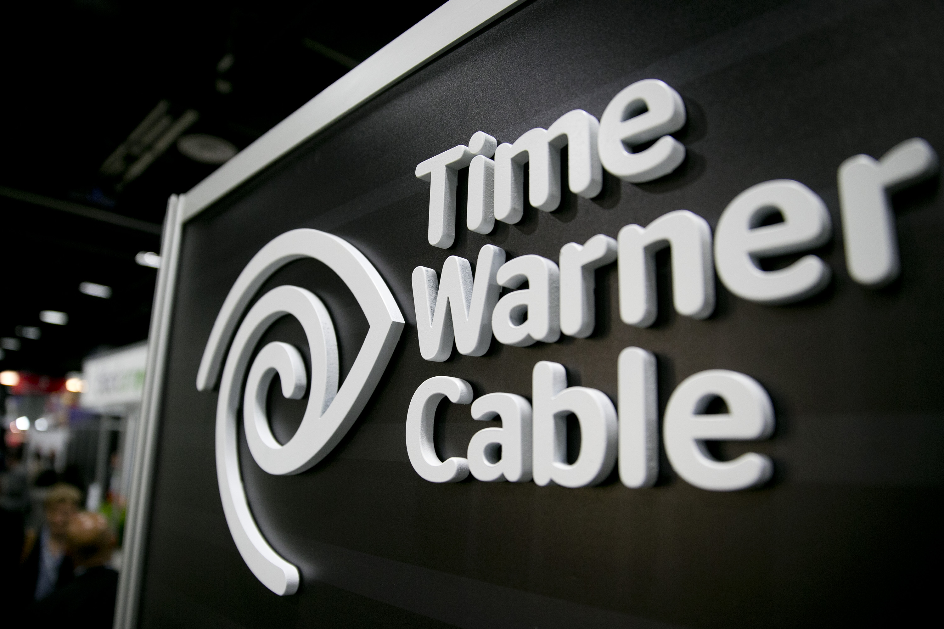 National Cable and Telecommunications Association Cable Show