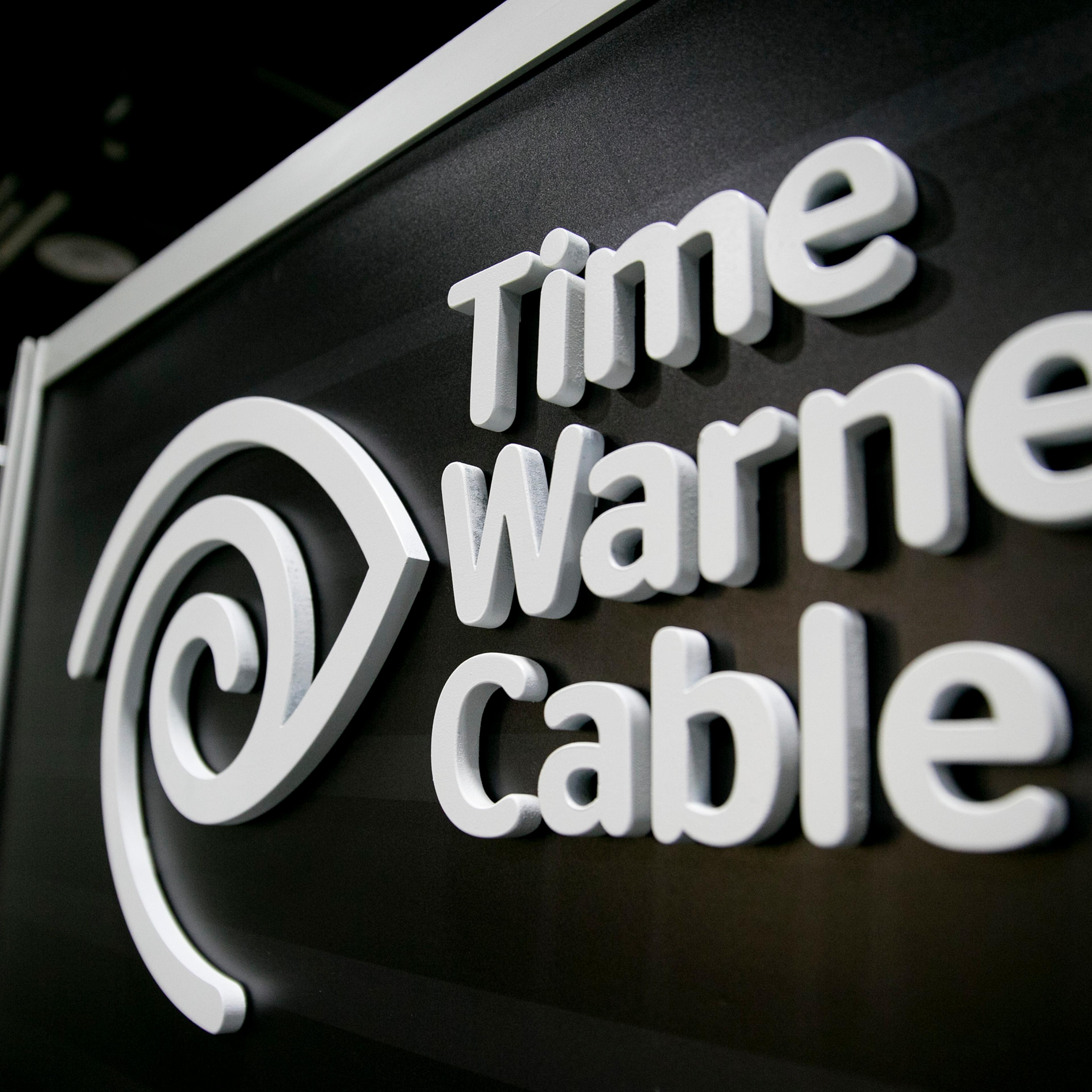 National Cable and Telecommunications Association Cable Show