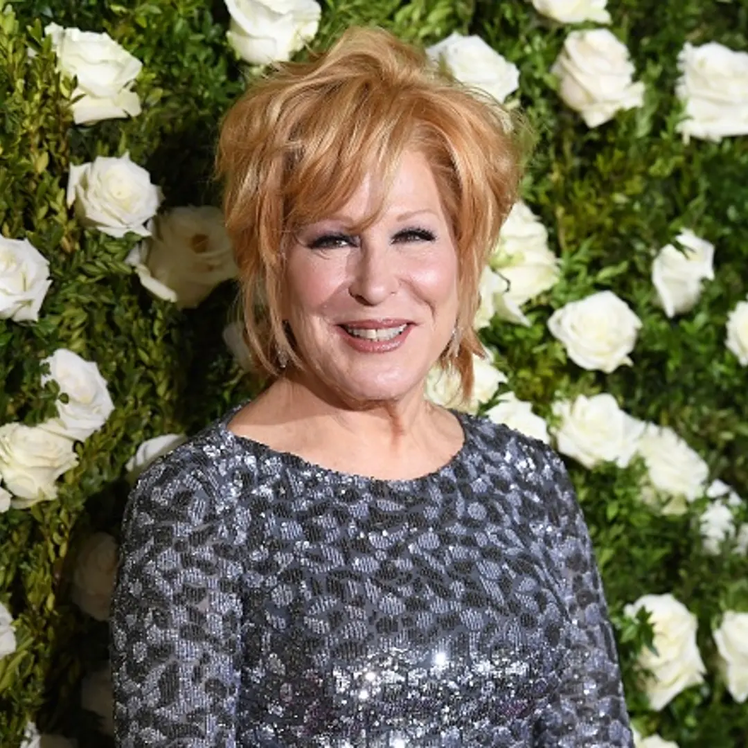 us-entertainment-tony-awards-arrivals-theatre-award