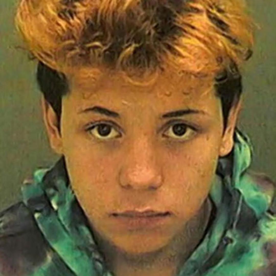 Steven Fernandez
