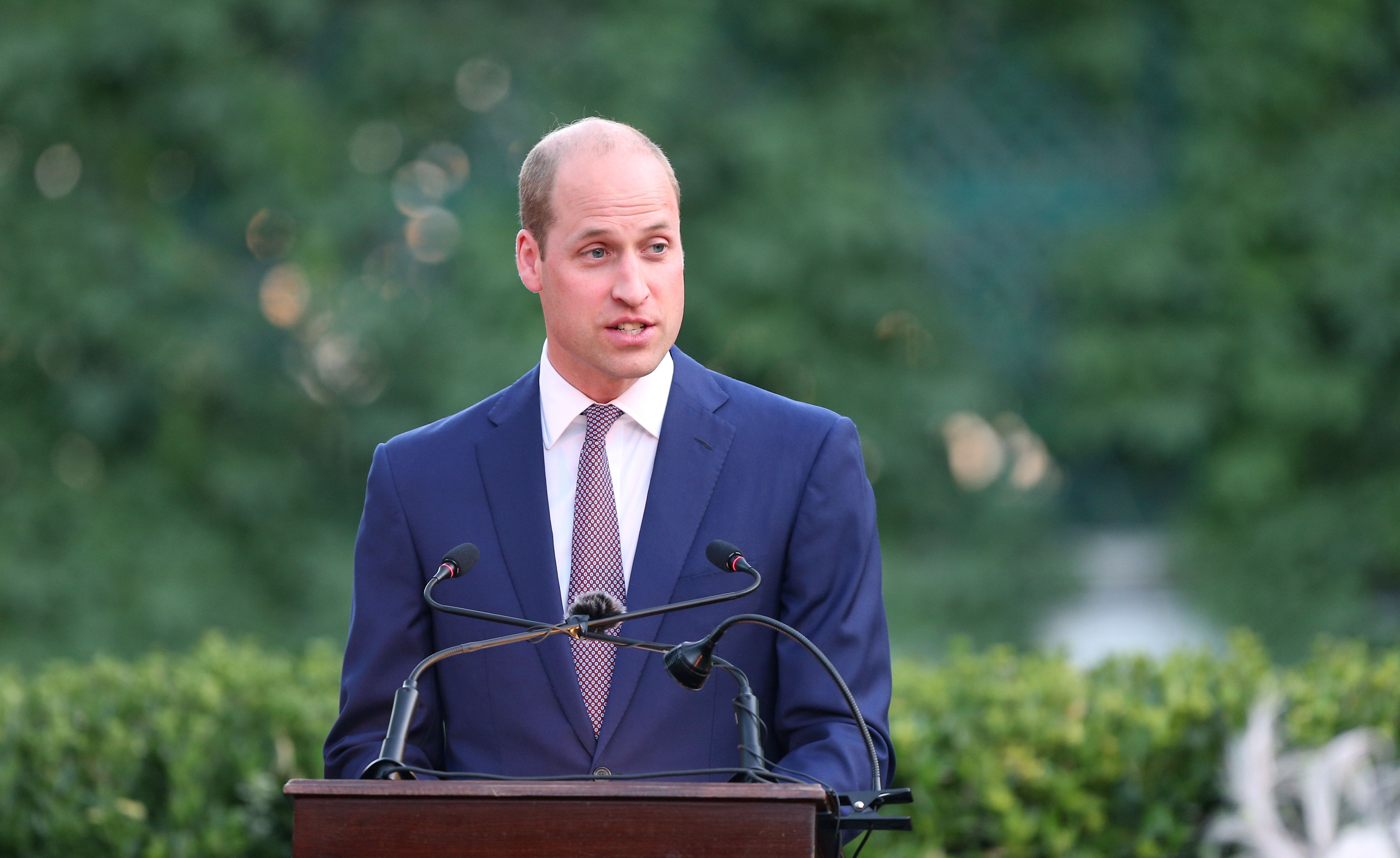 JORDAN-BRITAIN-ROYALS-DIPLOMACY