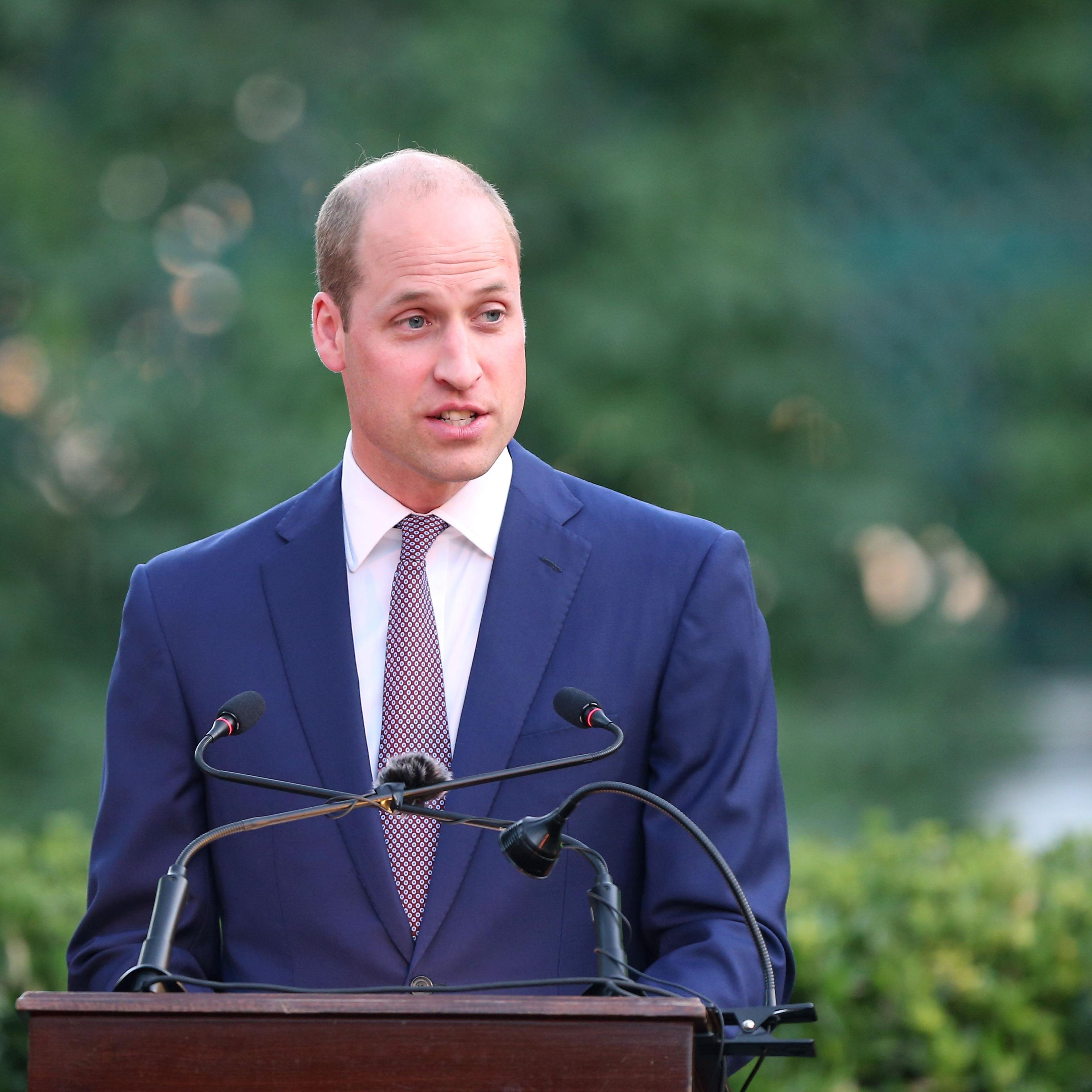 JORDAN-BRITAIN-ROYALS-DIPLOMACY