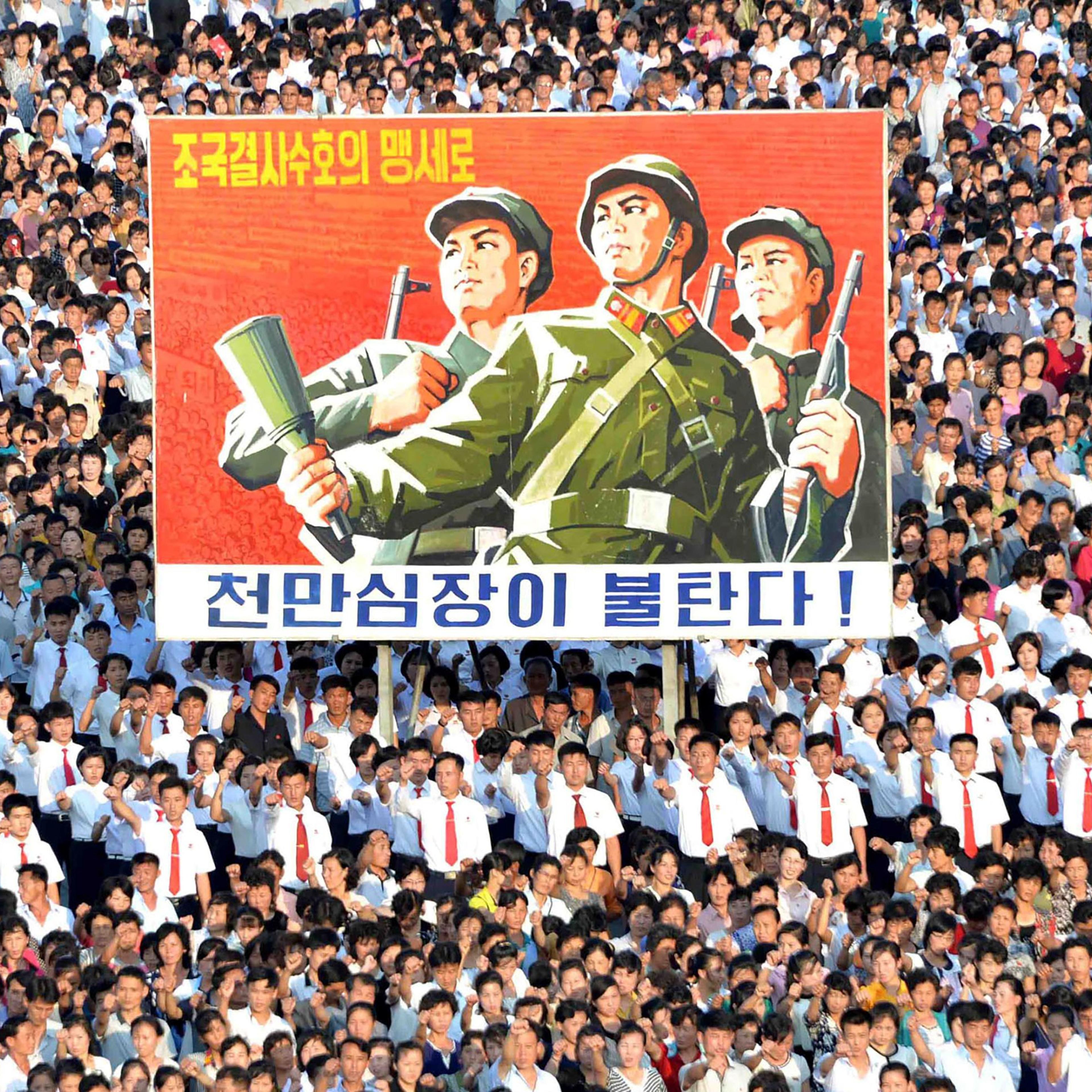 TOPSHOT-NKOREA-US-MILITARY-MISSILE