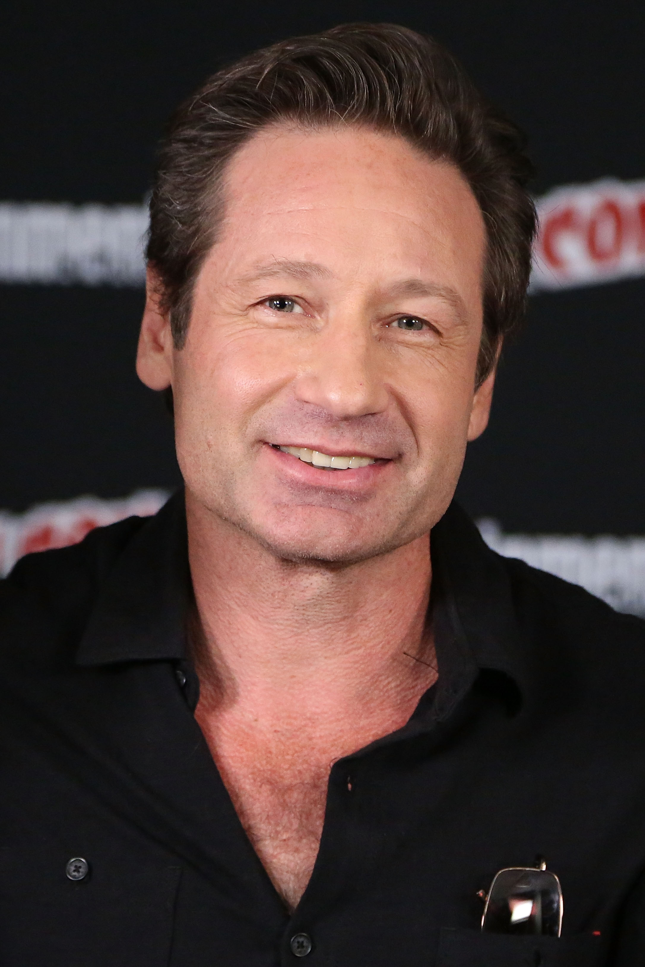 New York Comic-Con 2015 - Day 3