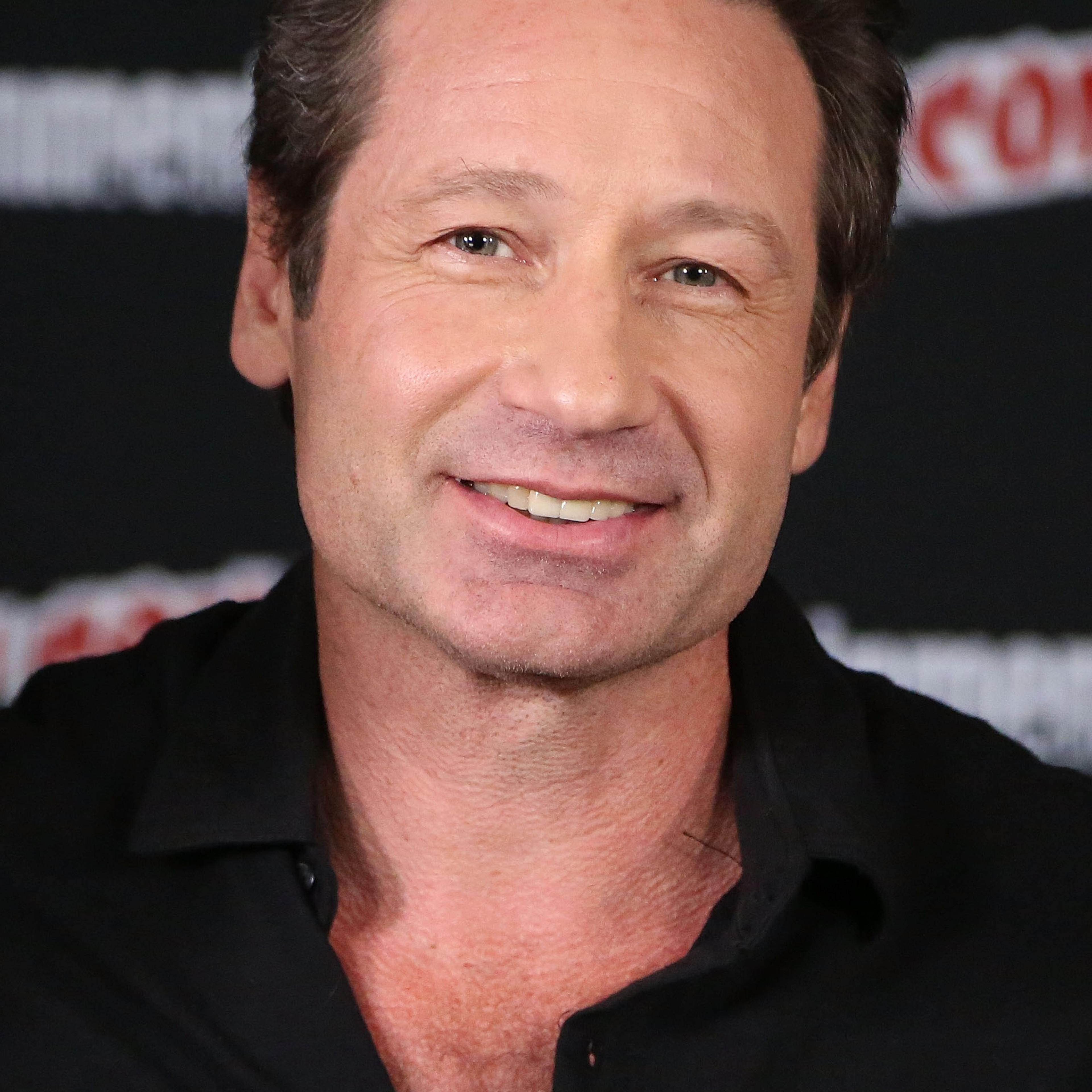 New York Comic-Con 2015 - Day 3