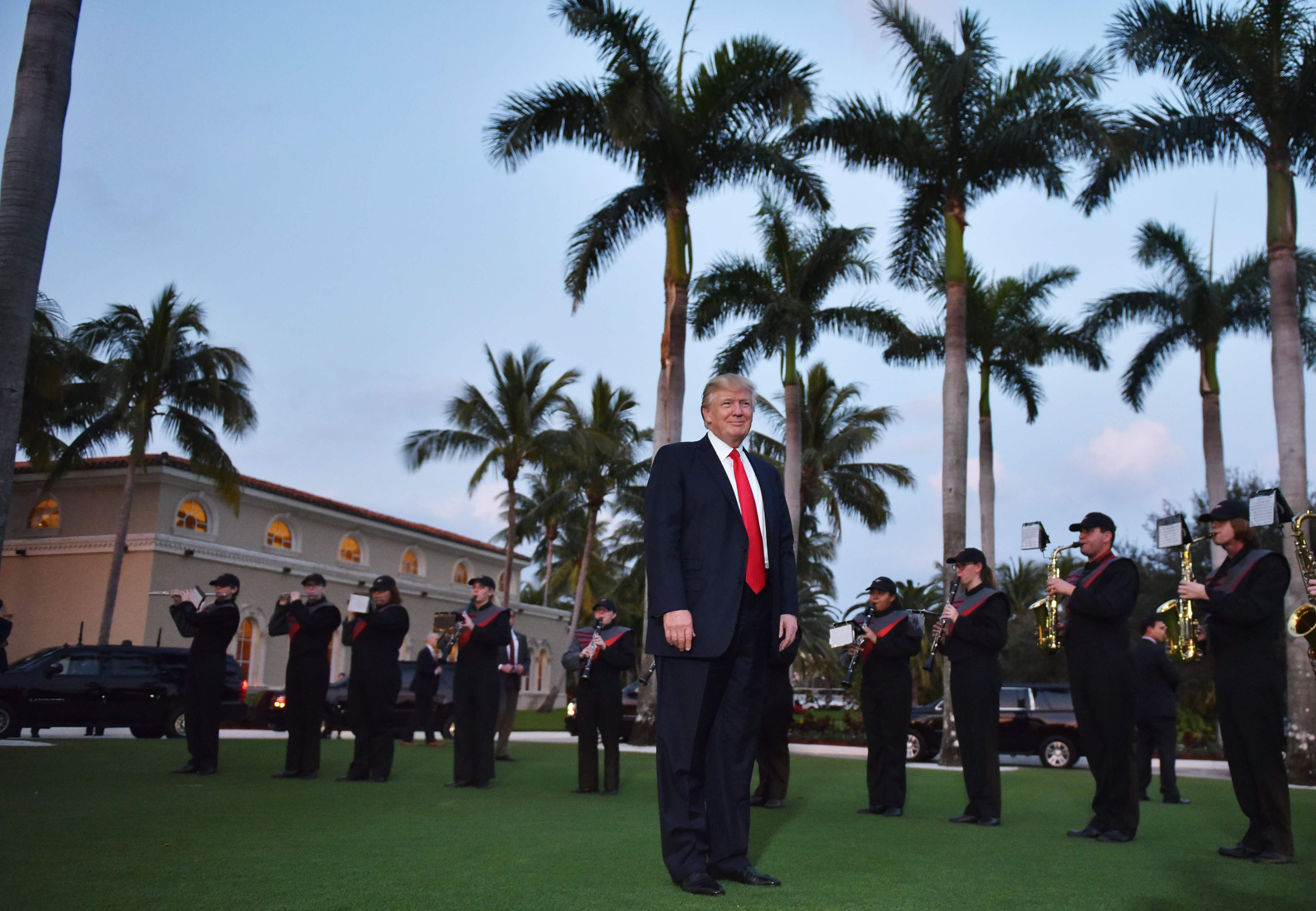 US-POLITICS-TRUMP-SUPERBOWL