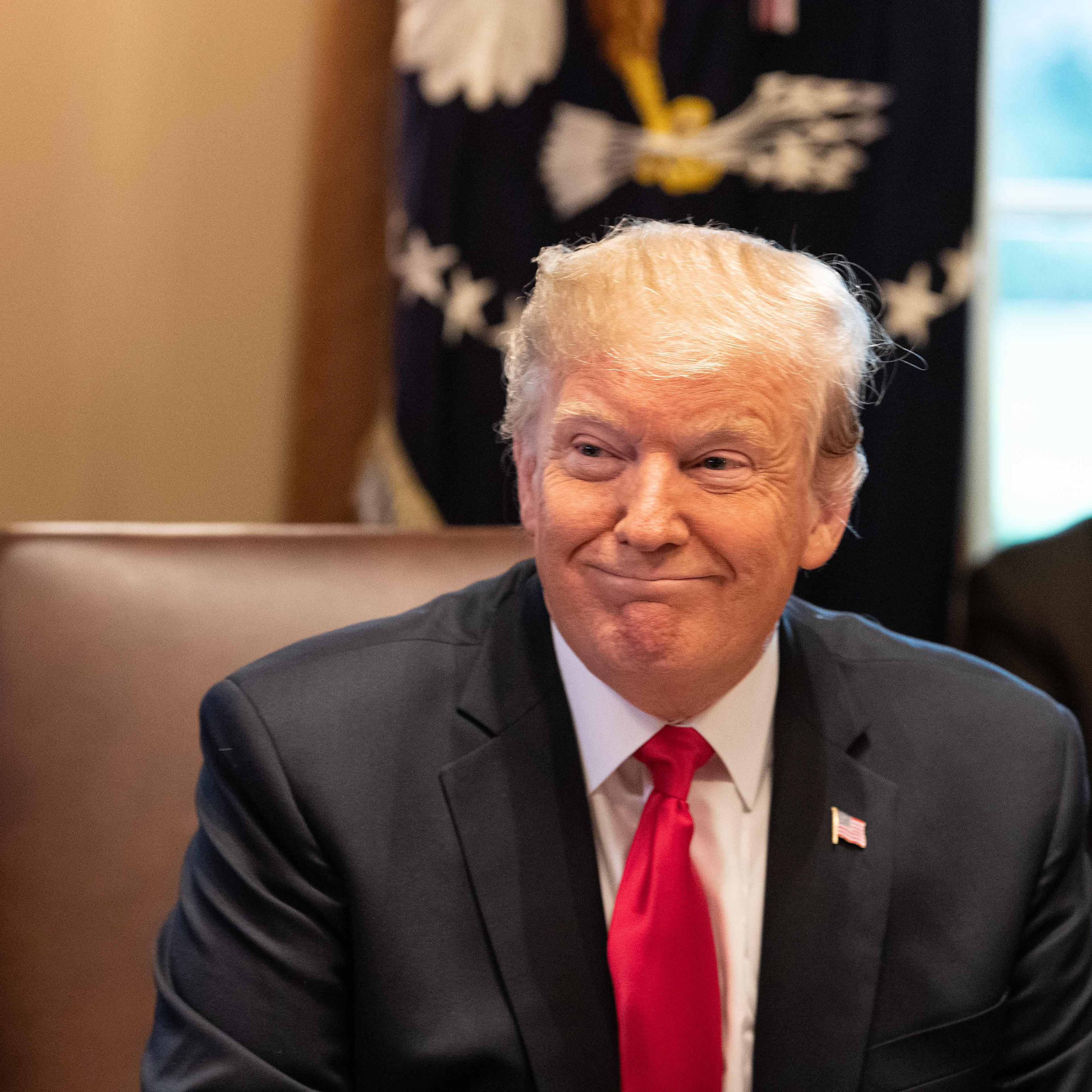 US-POLITICS-TRUMP