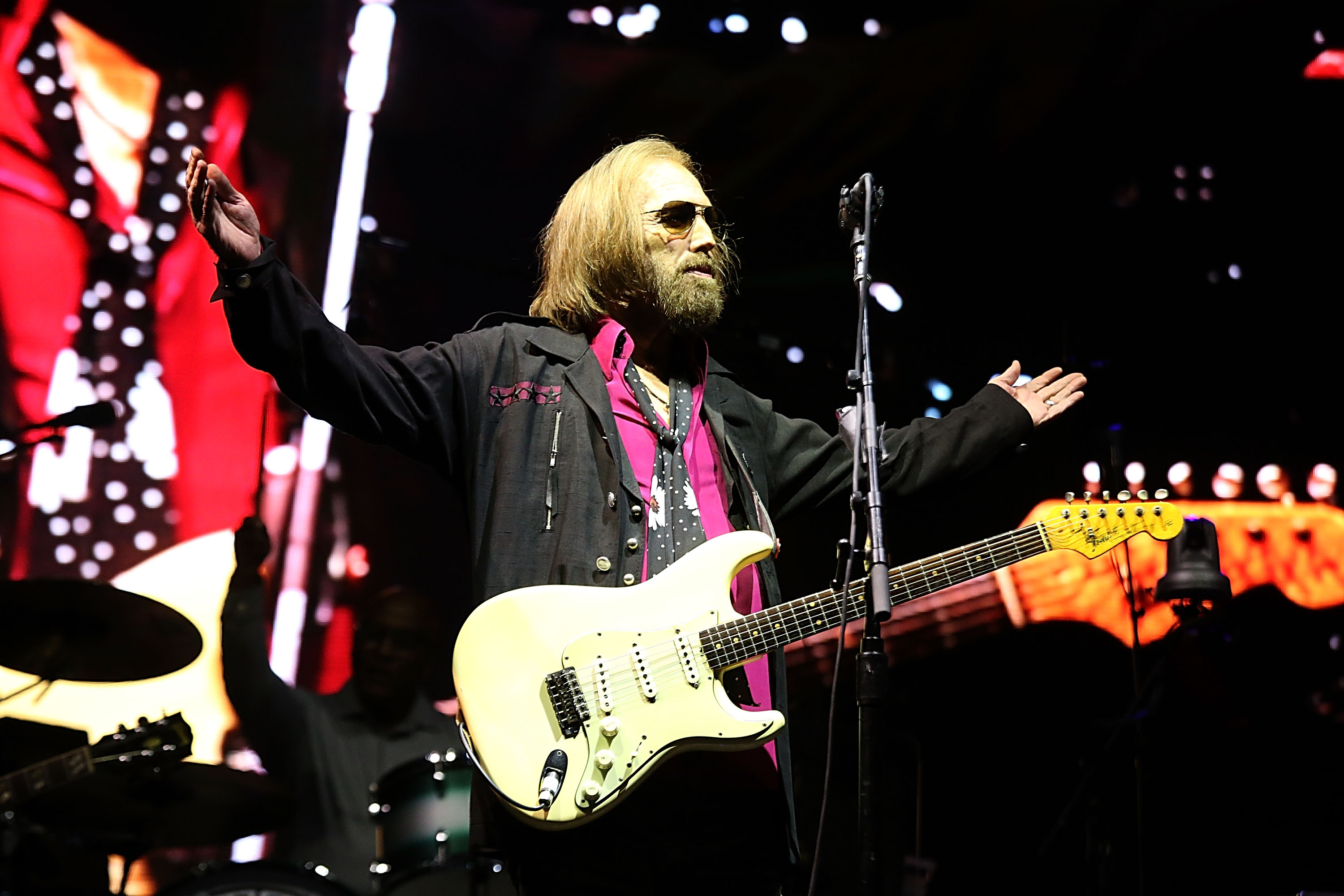 KAABOO Del Mar