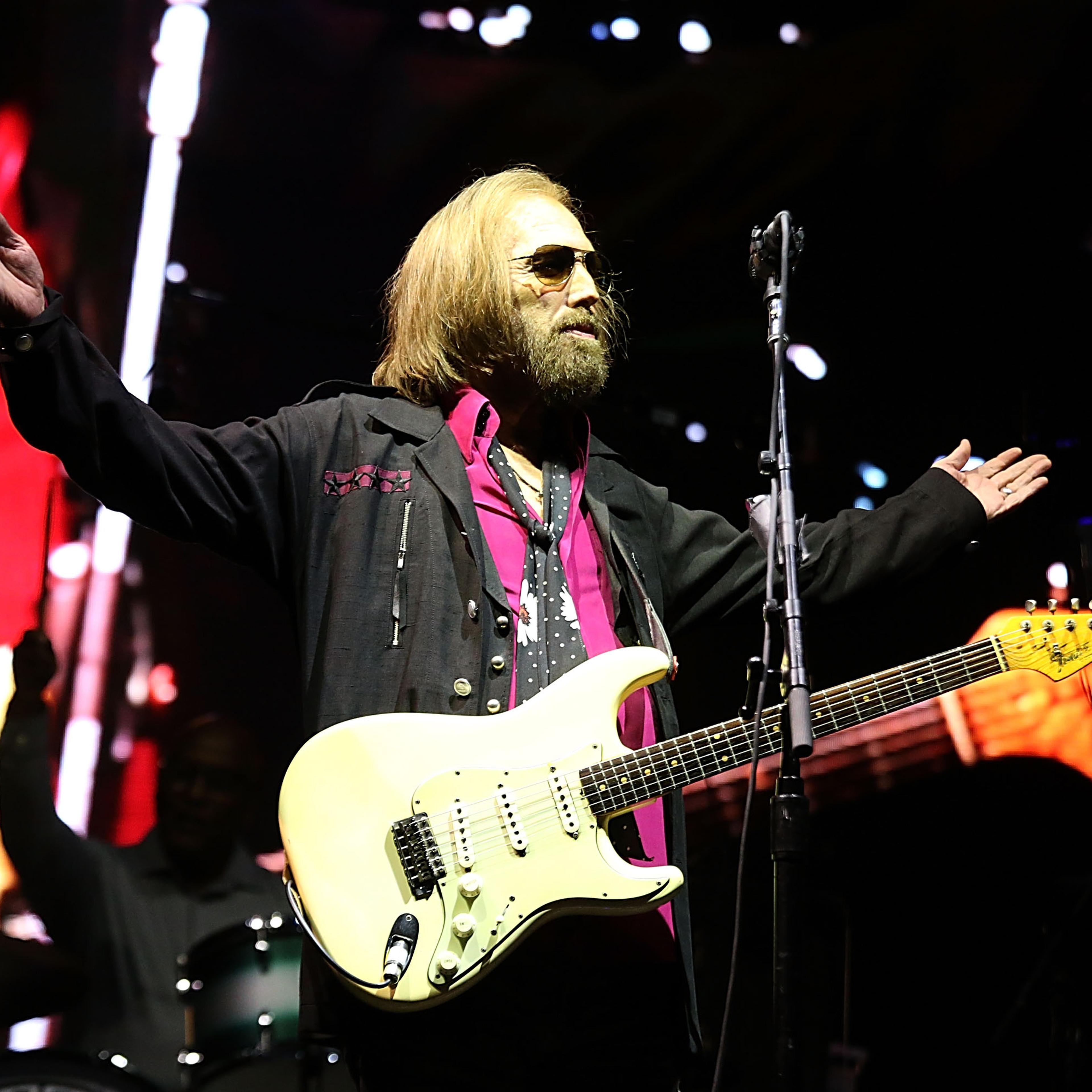 KAABOO Del Mar