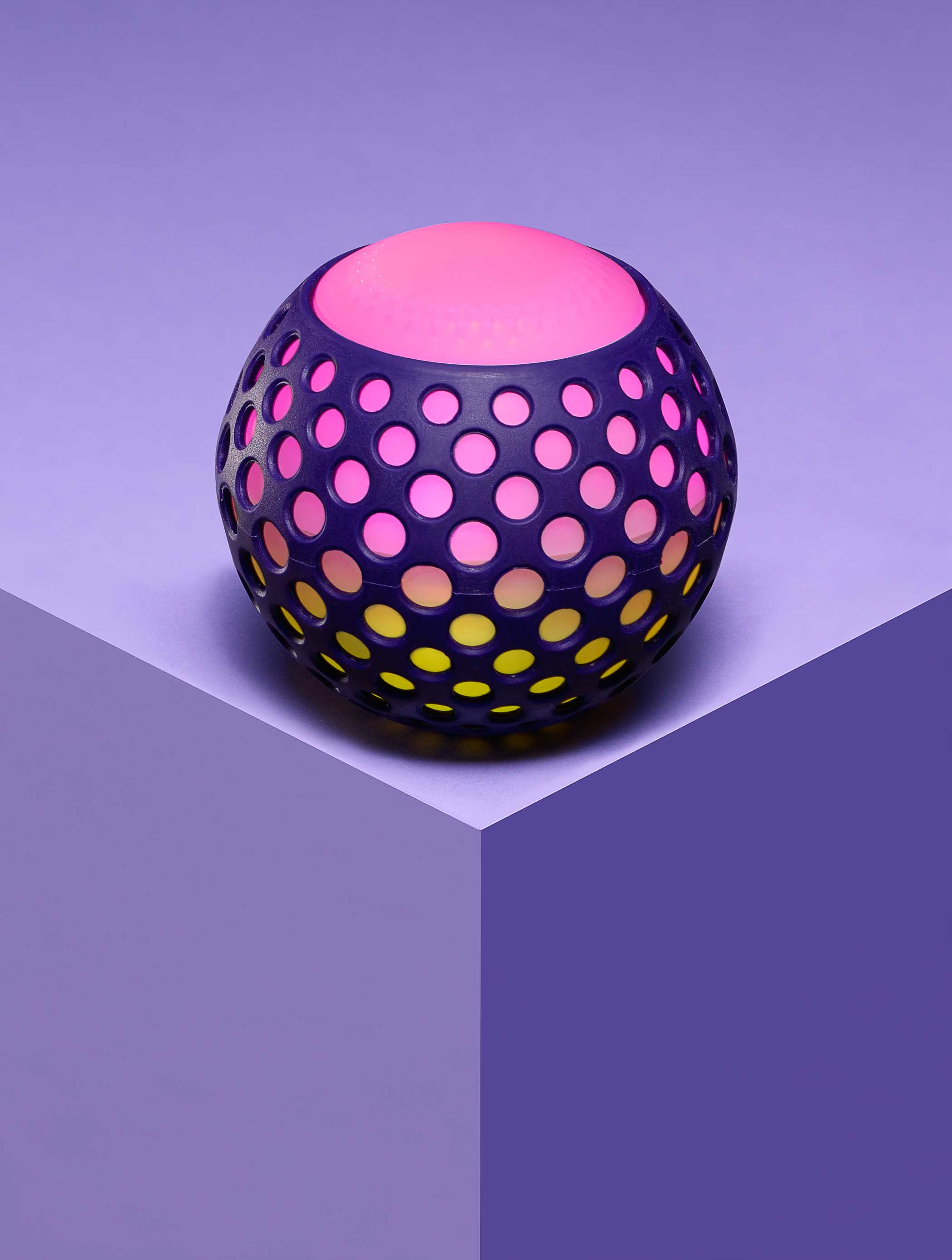 Best Inventions 2015
