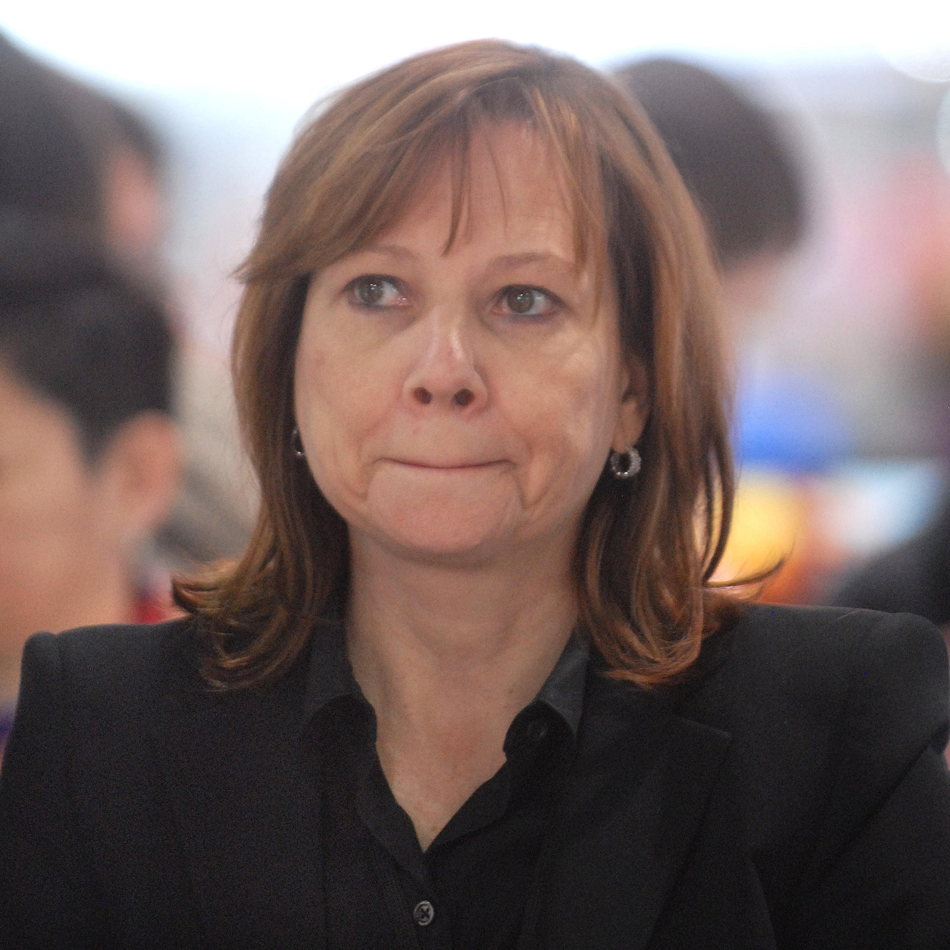 North American International Auto Show Industry Preview