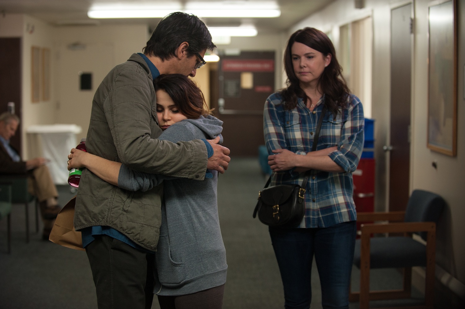 Parenthood - Season 5