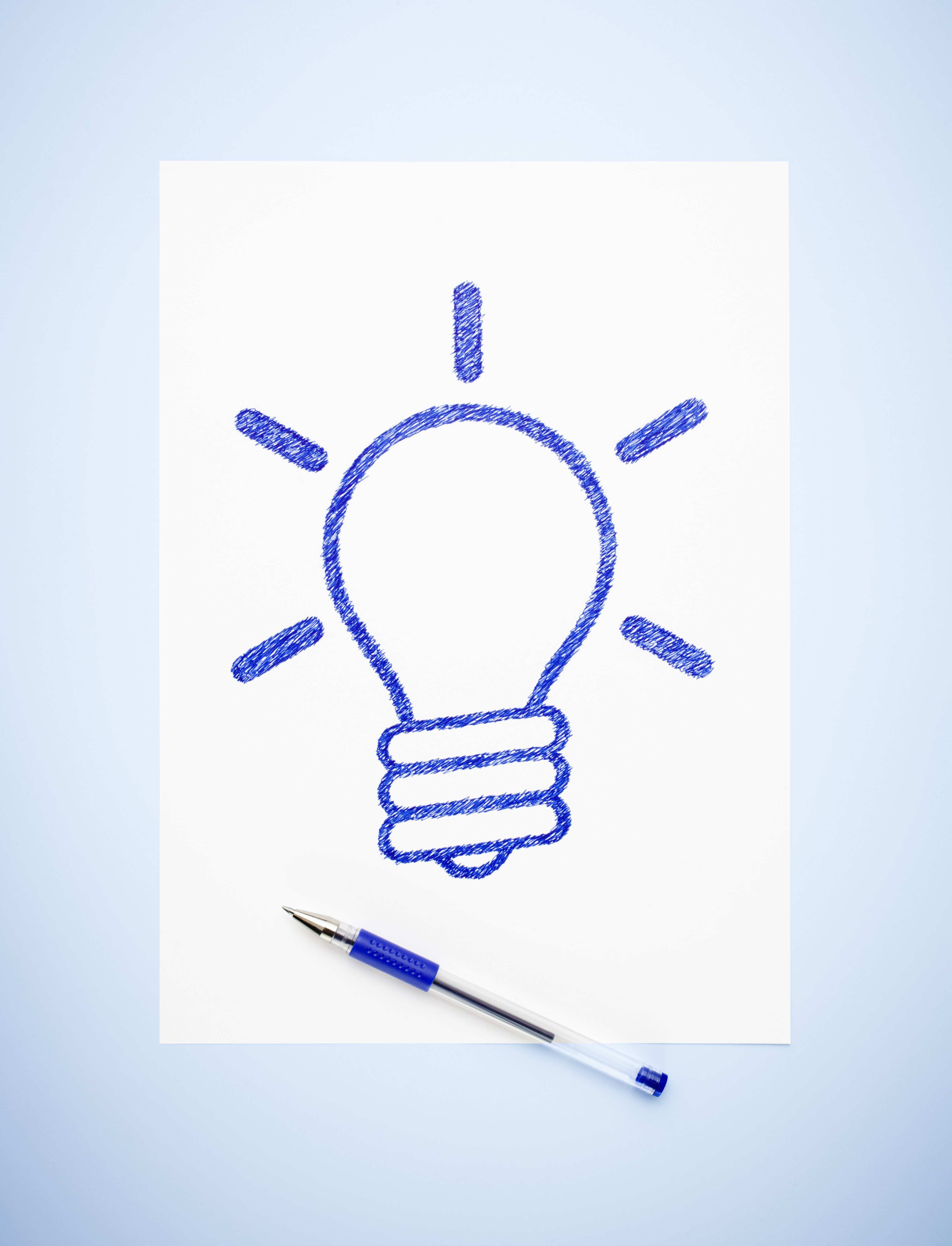 light-bulb-drawn