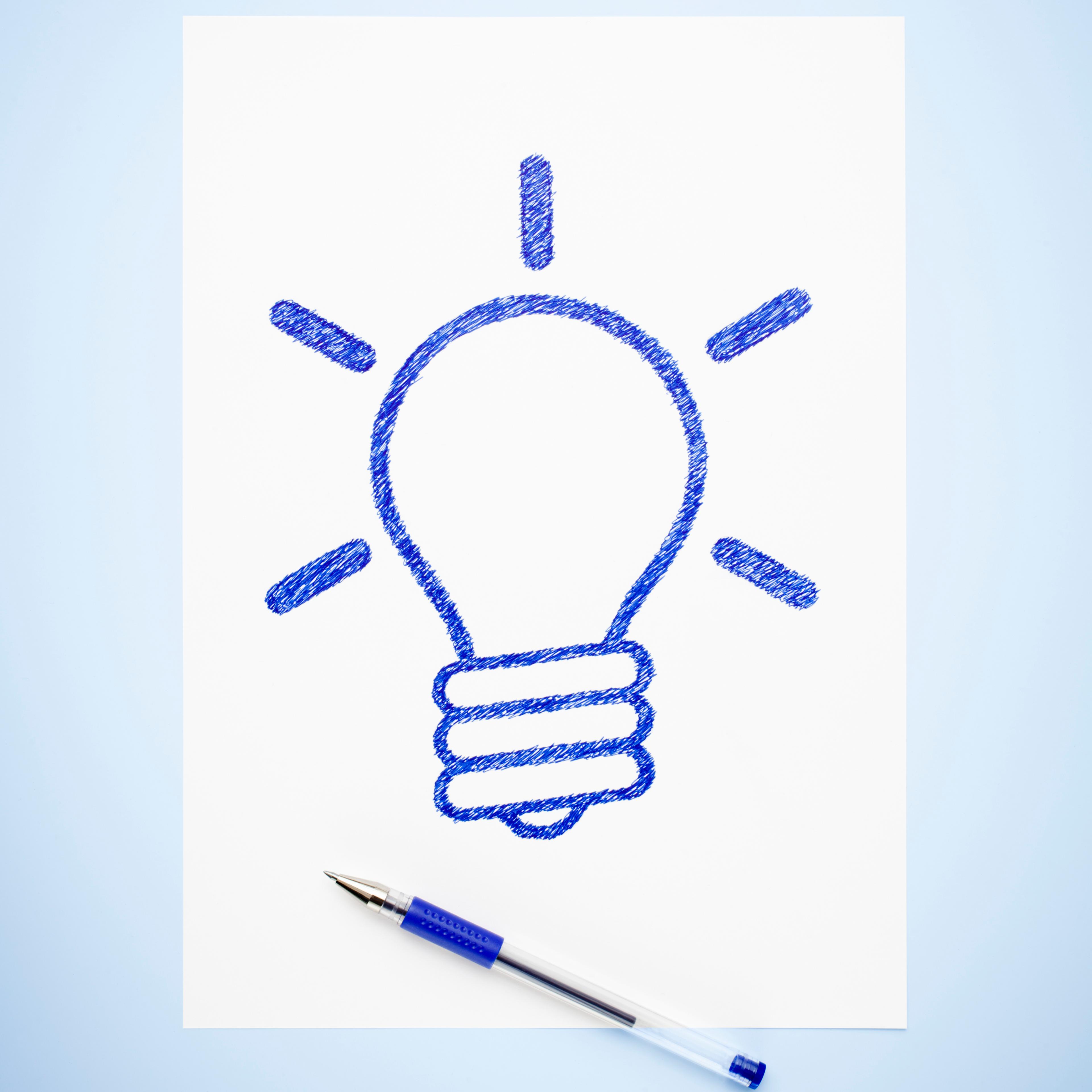 light-bulb-drawn