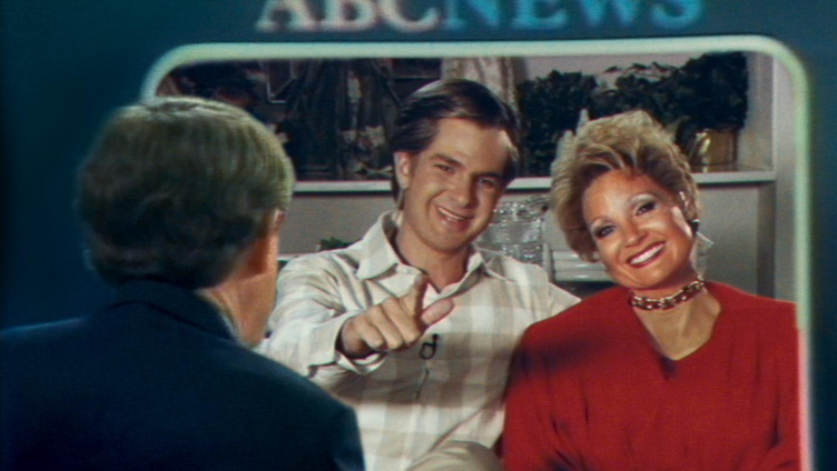 tammy-faye-searchlight.