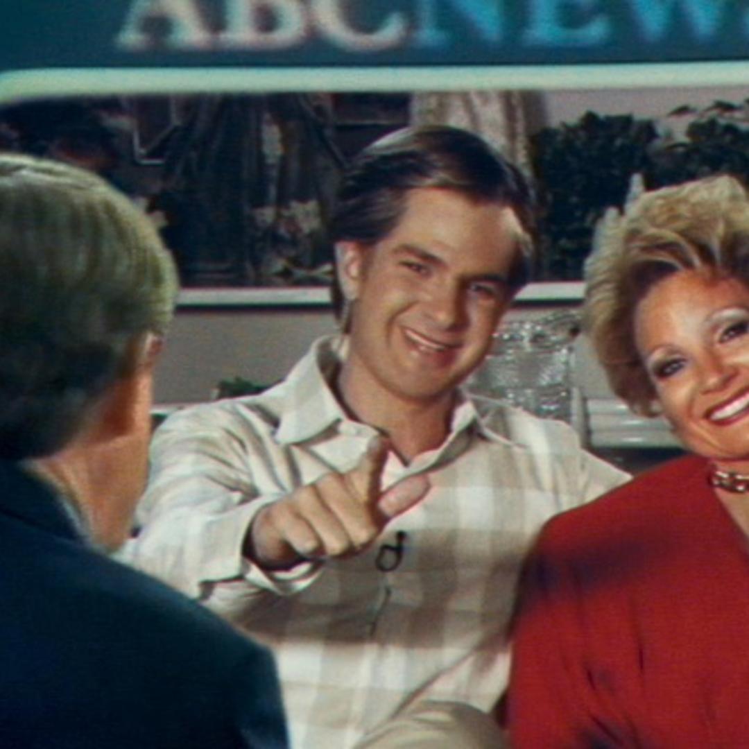 tammy-faye-searchlight.