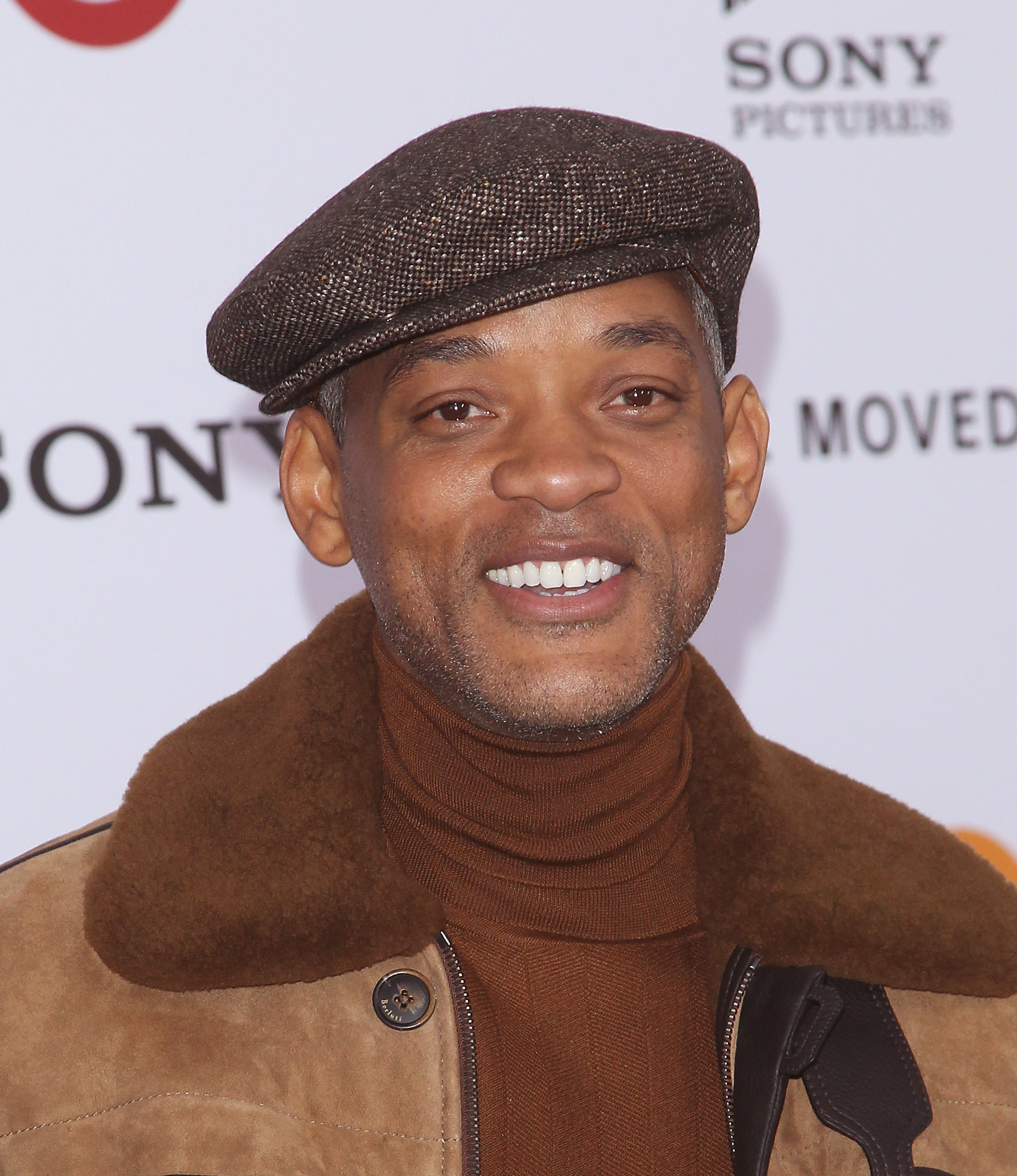 "Annie" World Premiere