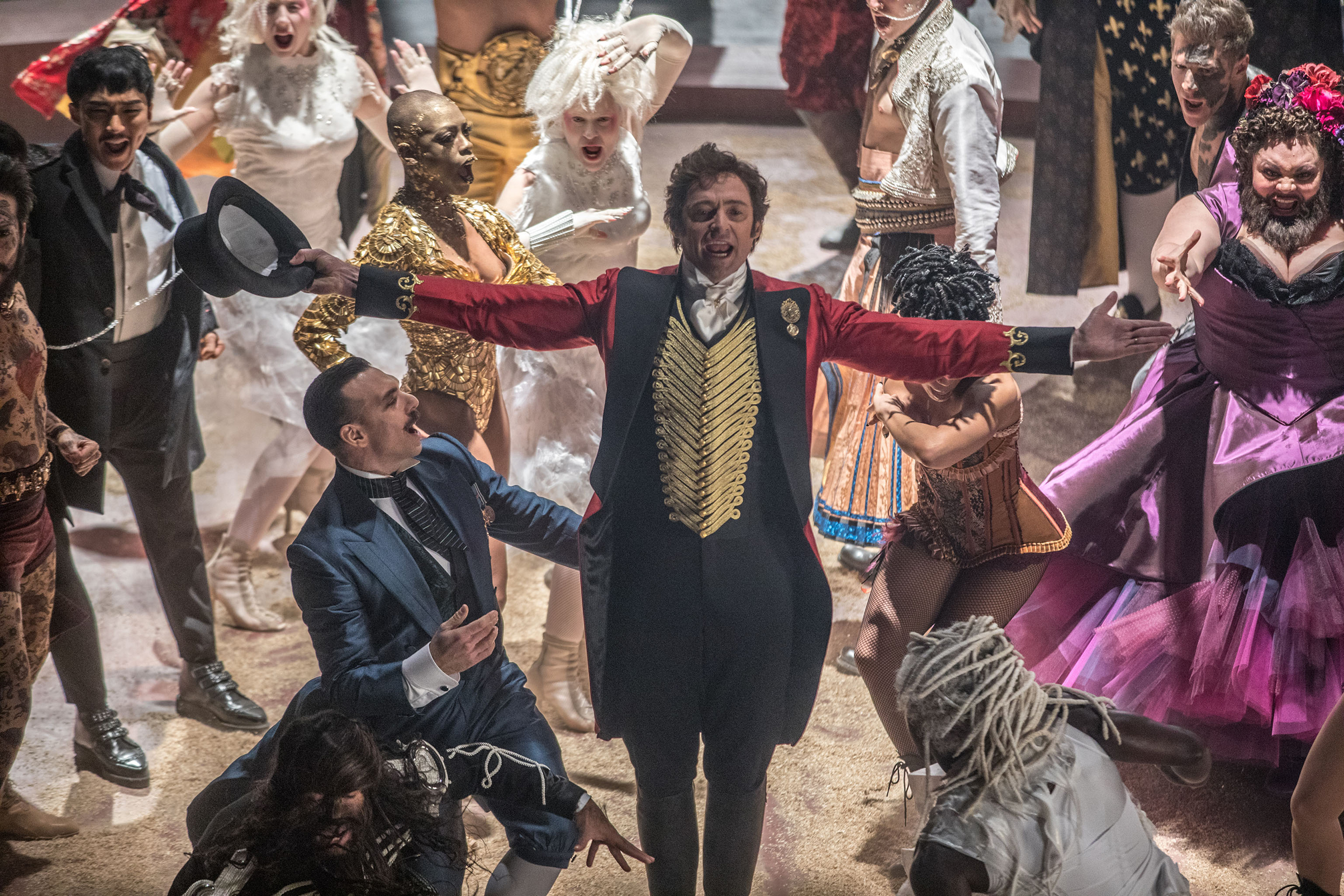 the-greatest-showman-1