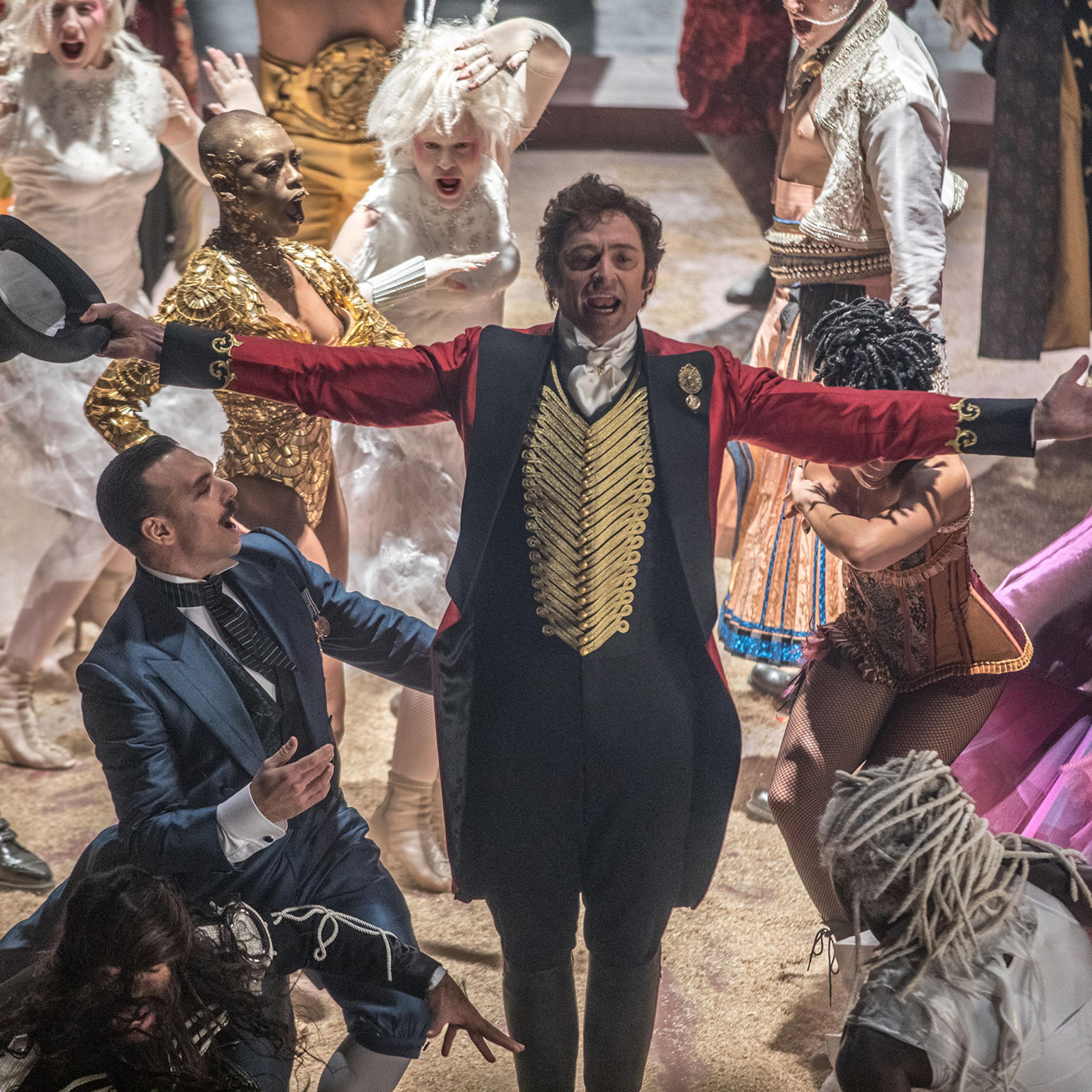 the-greatest-showman-1