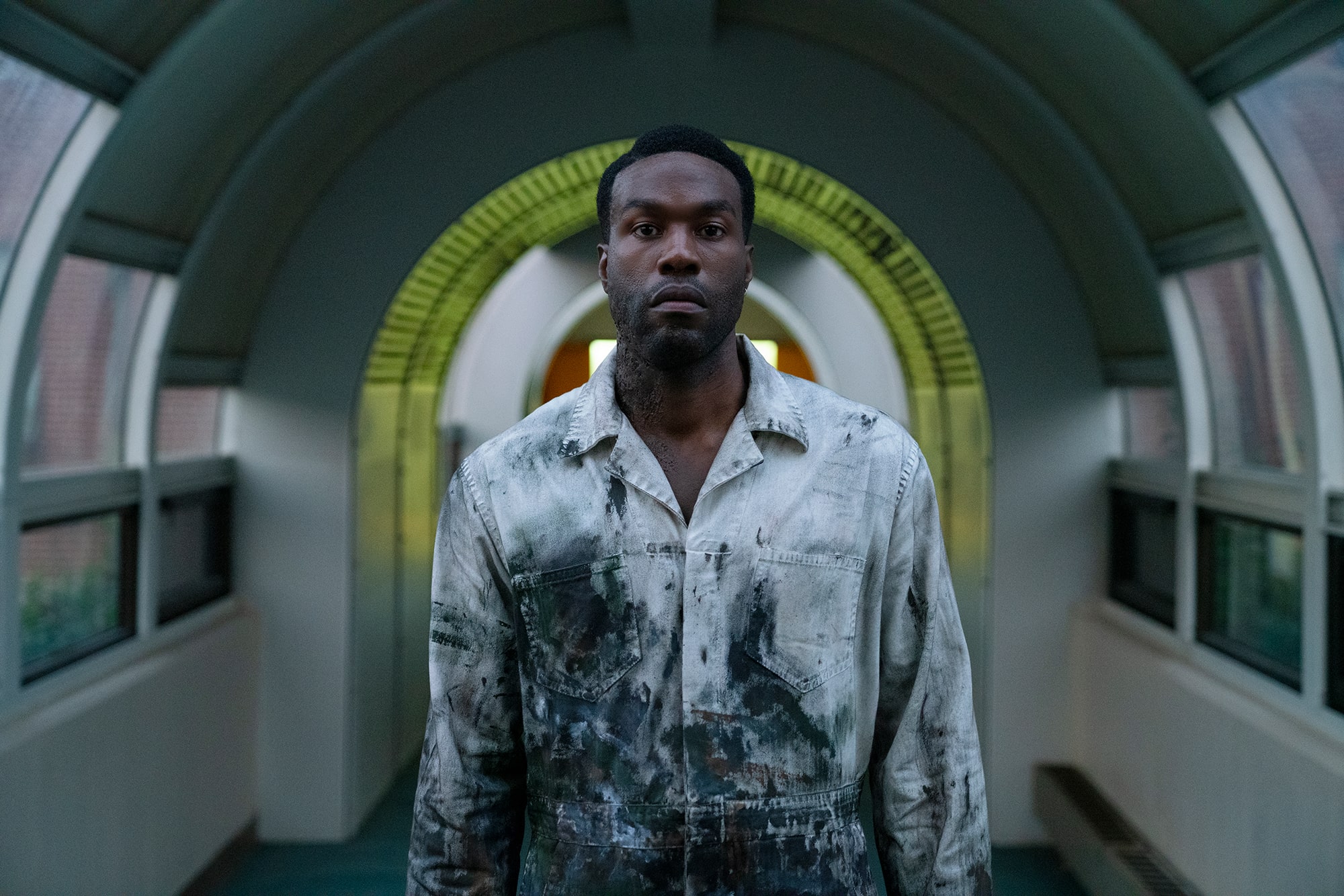 candyman