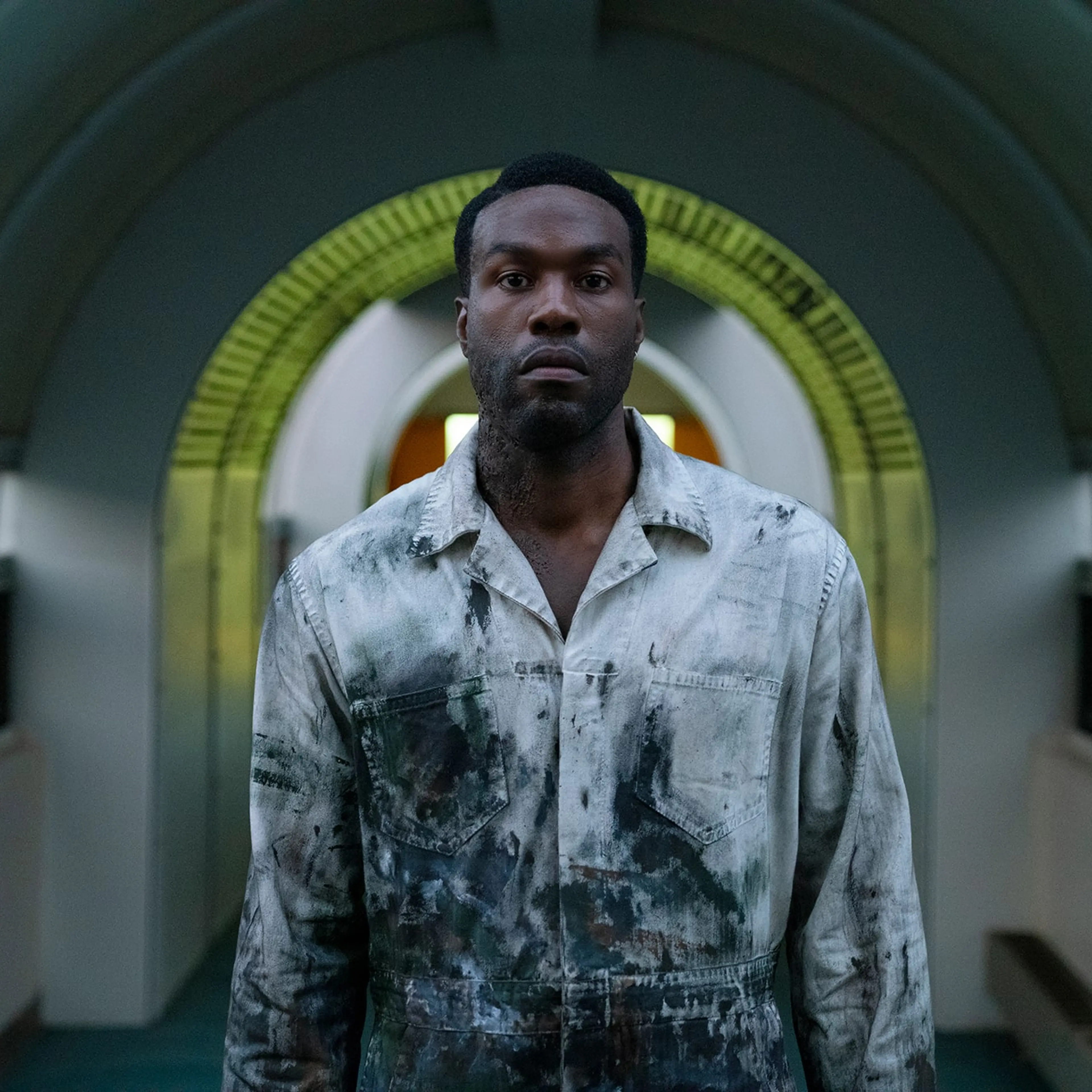 candyman