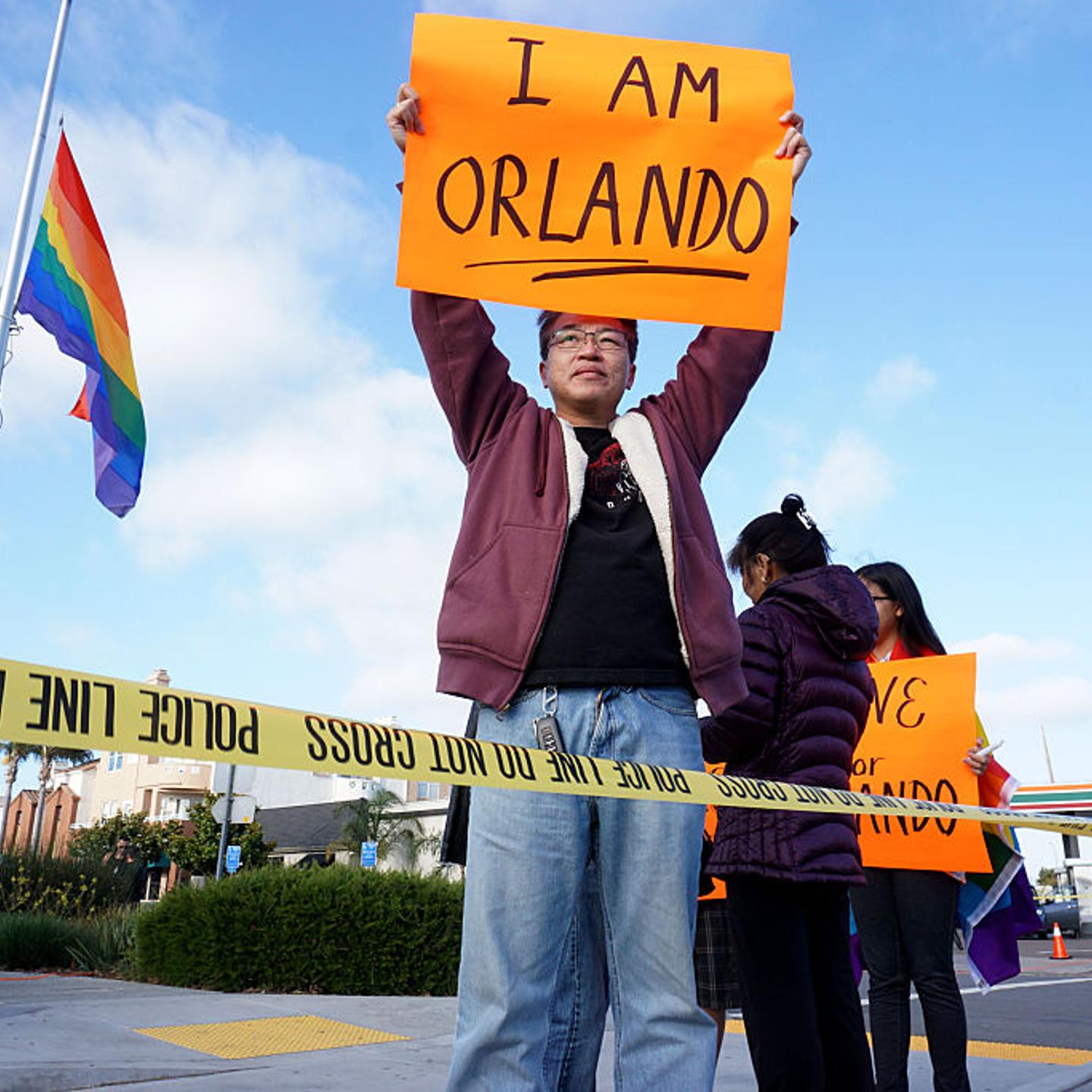 US-ATTACKS-GAY