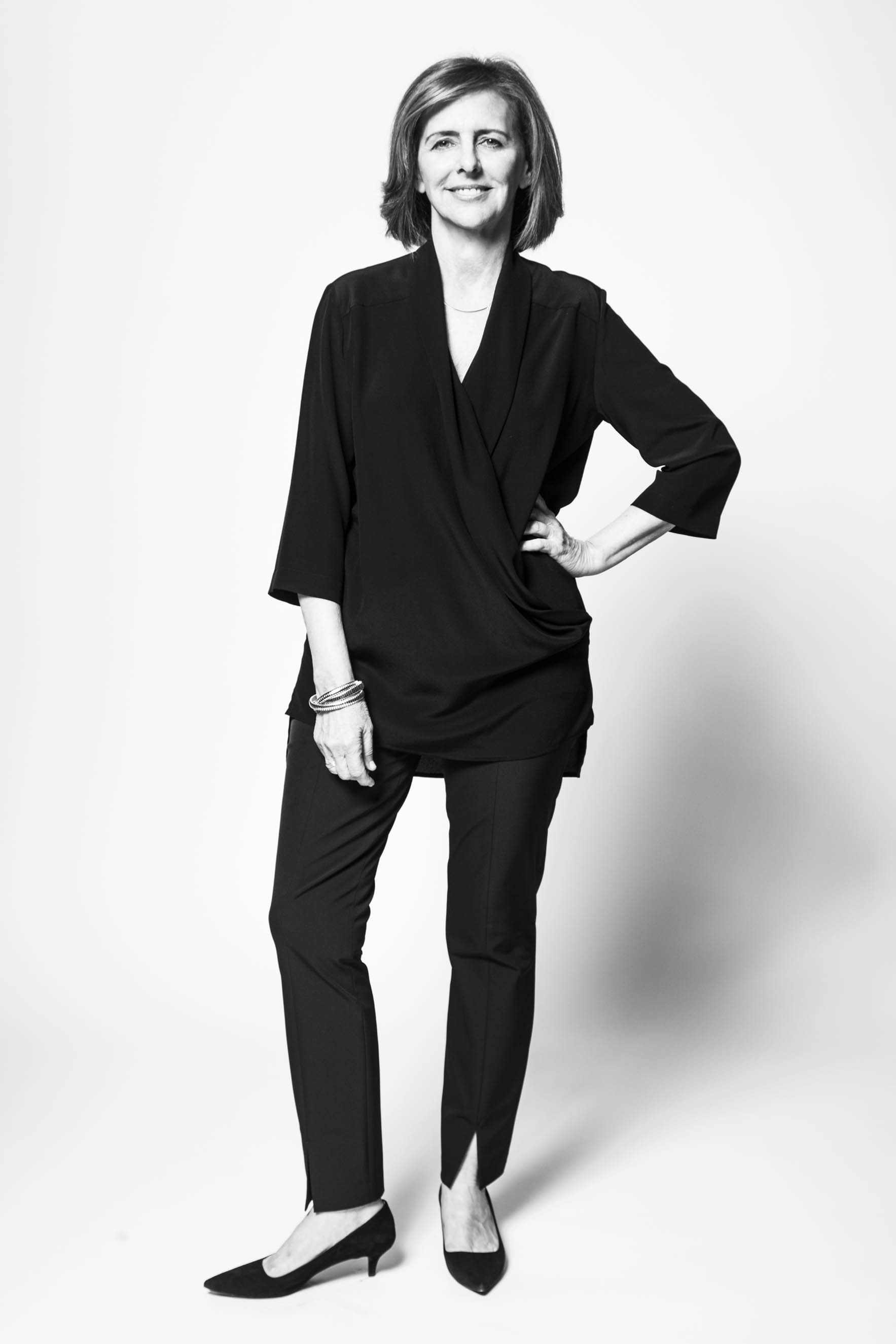 nancy-meyers-10-questions-javier-sirvent