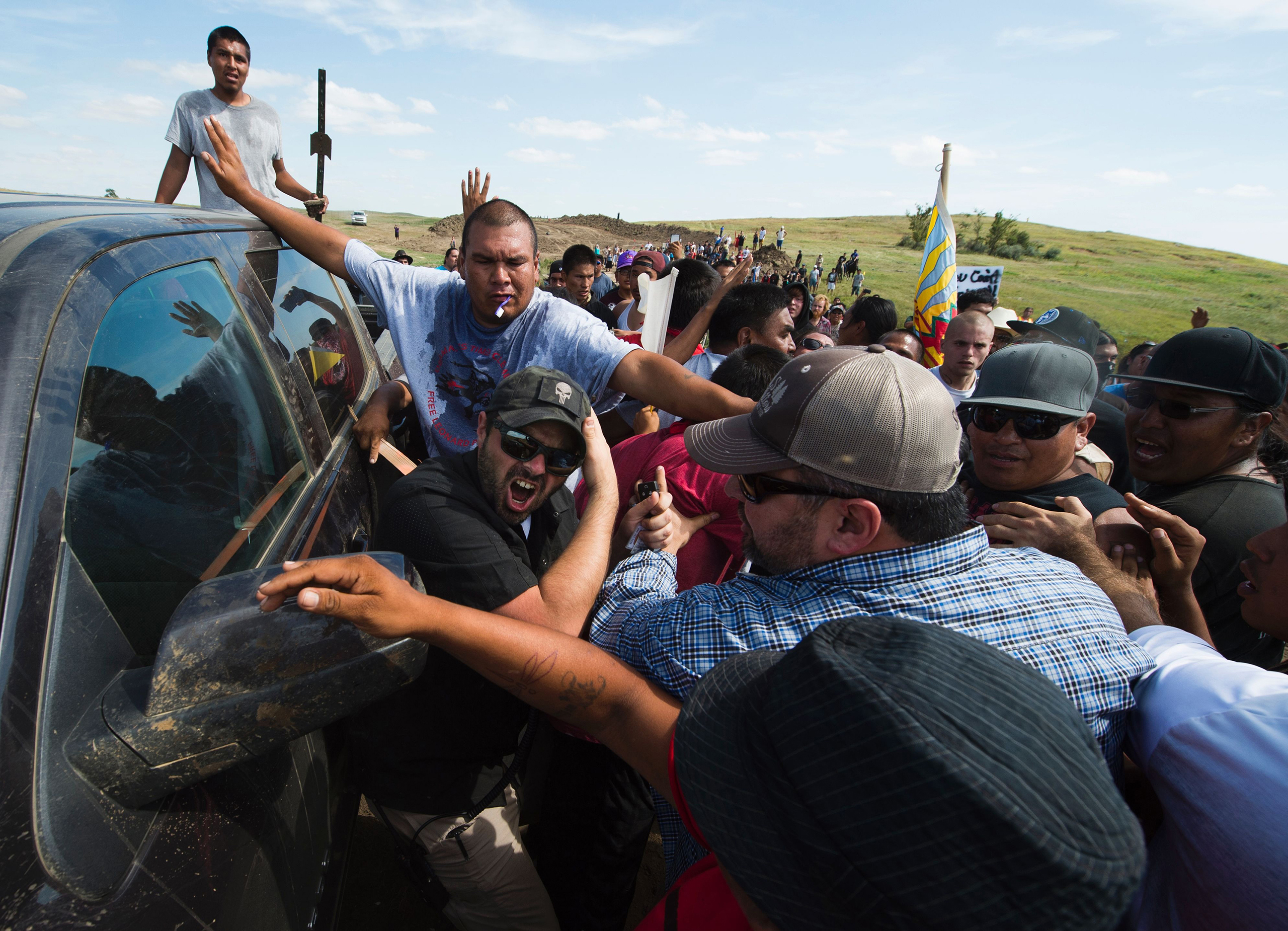 robyn-beck-dakota-pipeline-protest-standing-rock