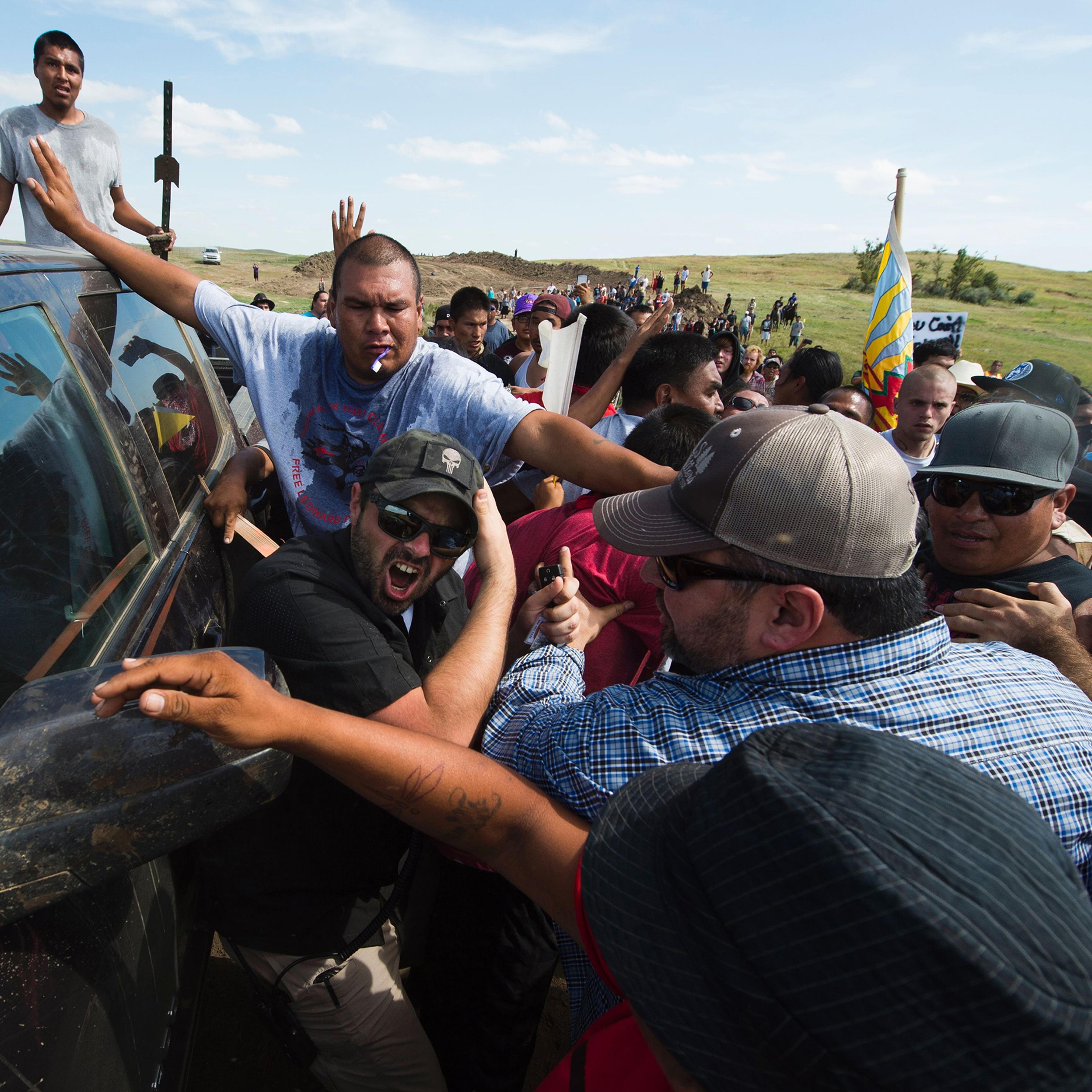 robyn-beck-dakota-pipeline-protest-standing-rock